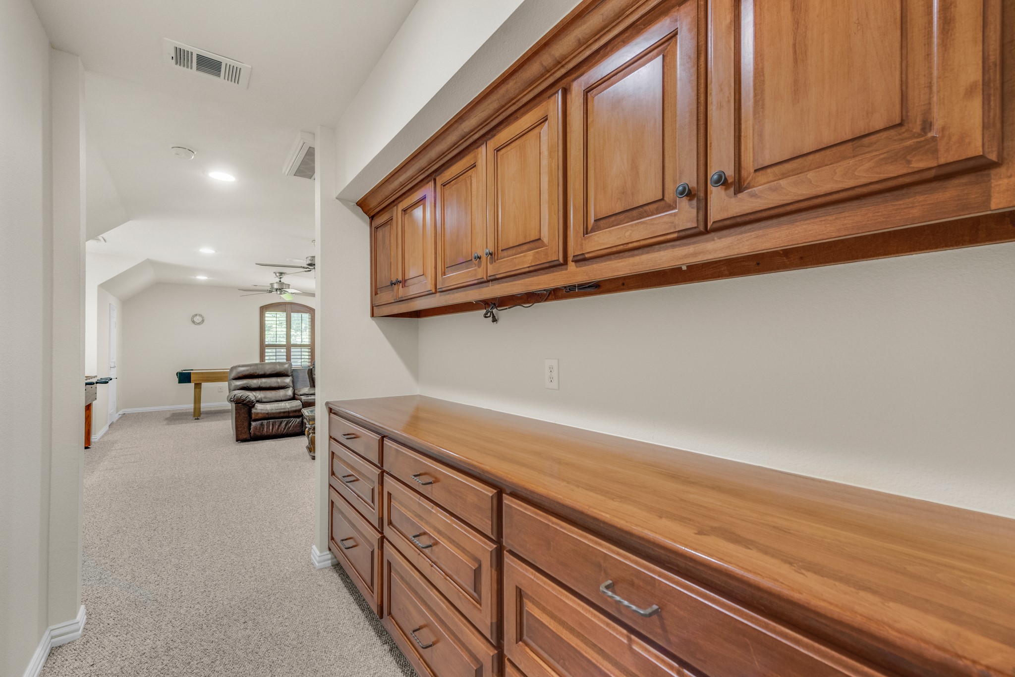 151 Stockton Point