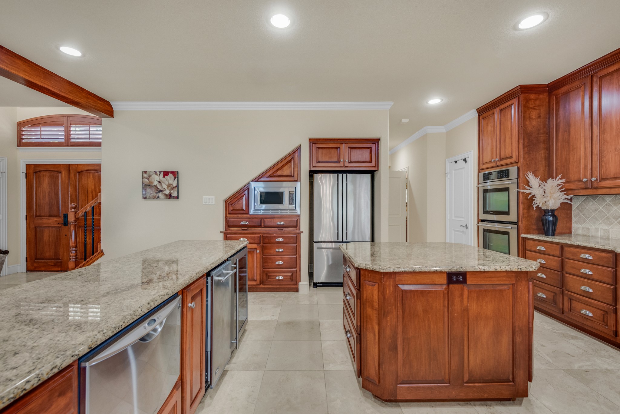 151 Stockton Point
