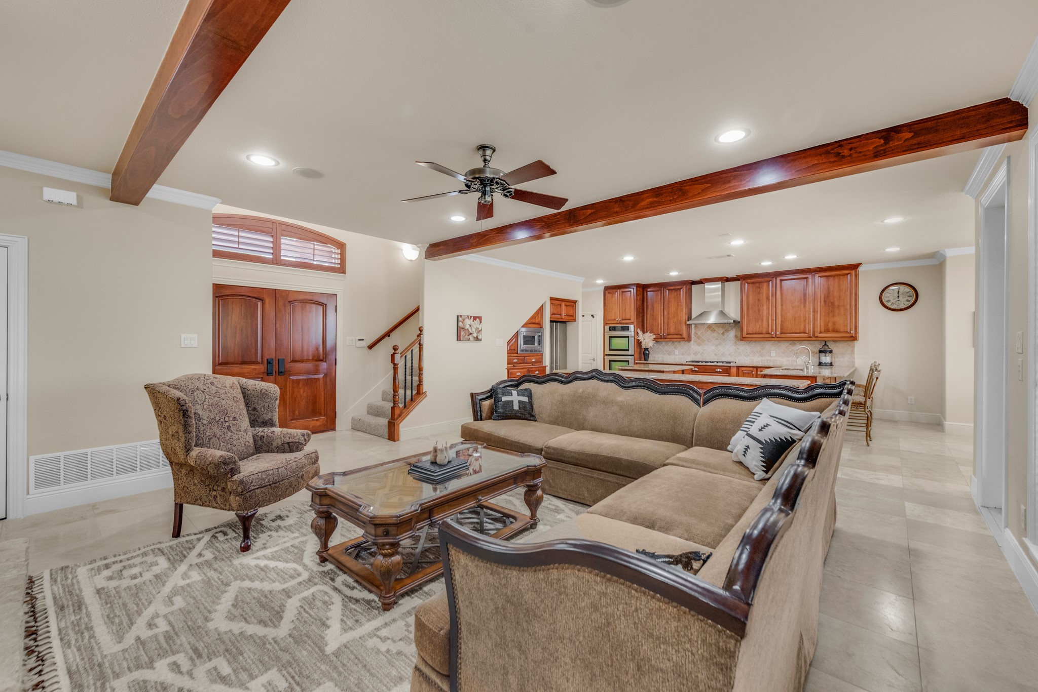 151 Stockton Point