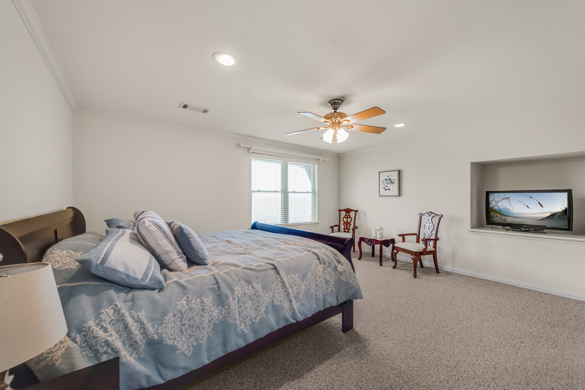 151 Stockton Point