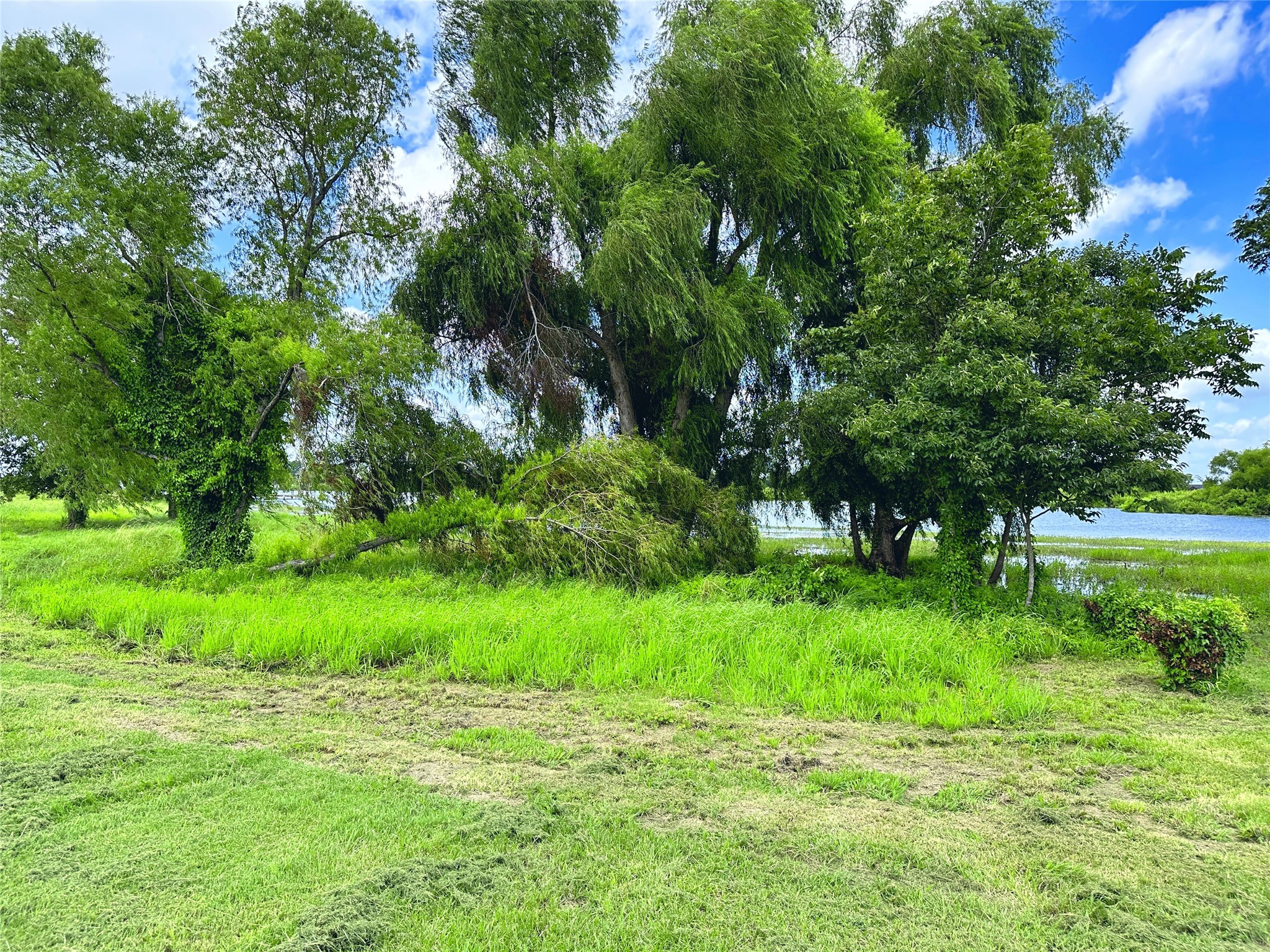 Lot 4 Waterfront Road