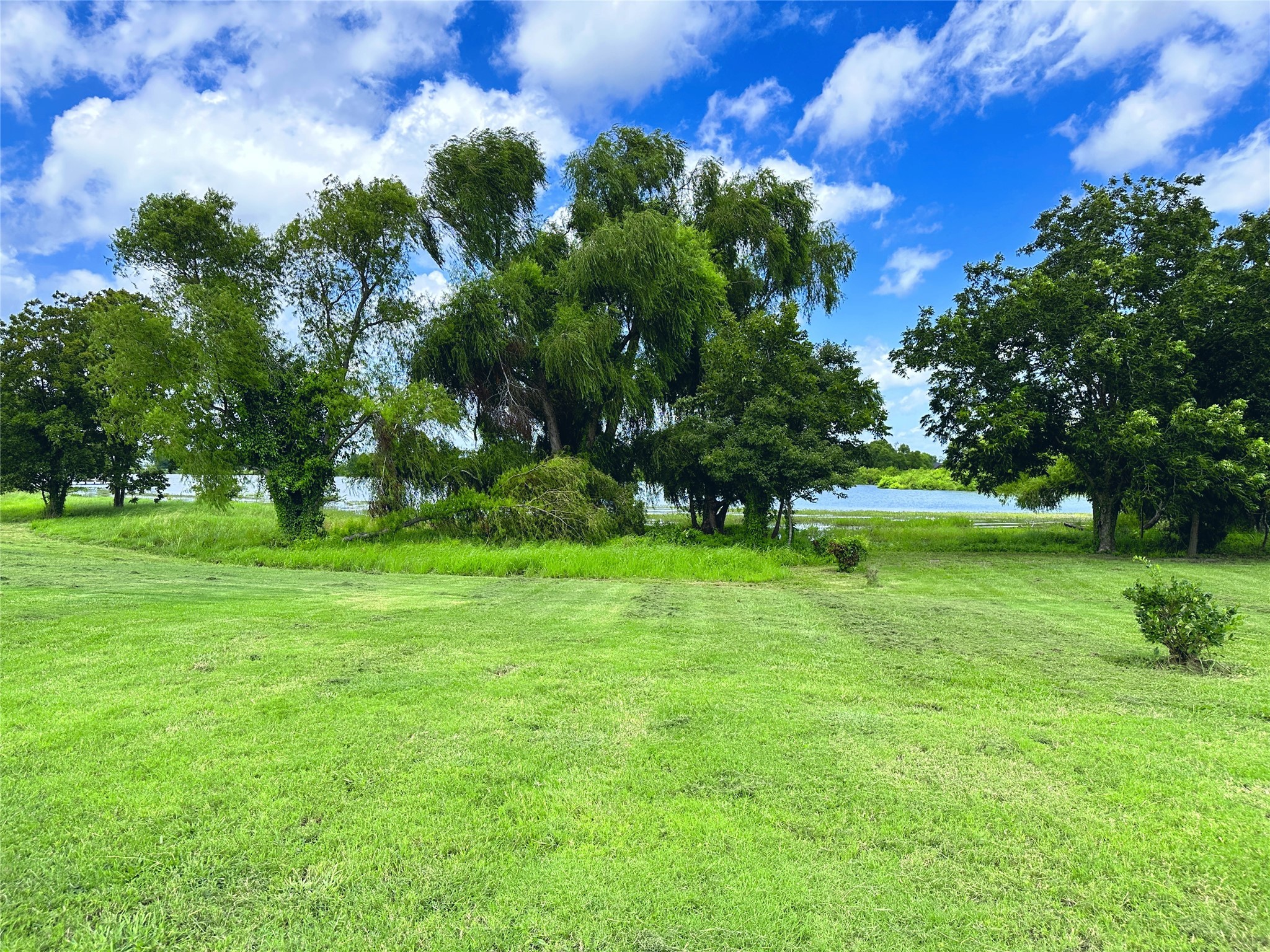 Lot 4 Waterfront Road