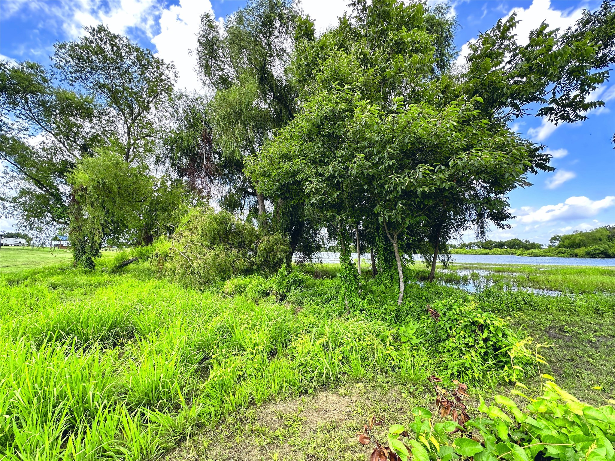 Lot 4 Waterfront Road