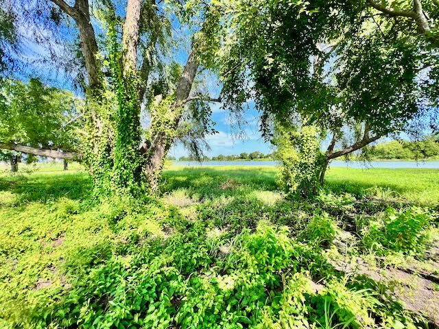 Lot 4 Waterfront Road