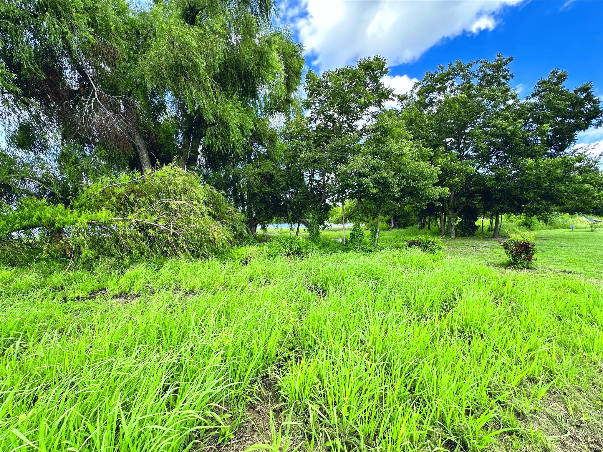 Lot 4 Waterfront Road