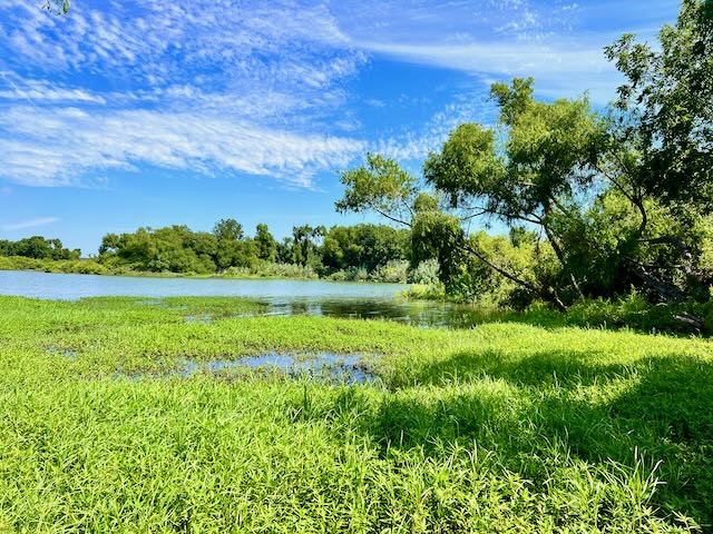 Lot 4 Waterfront Road