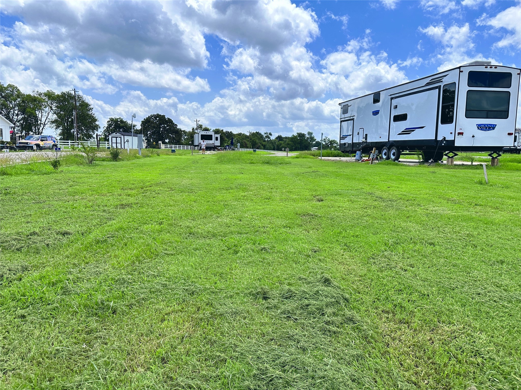 Lot 4 Waterfront Road