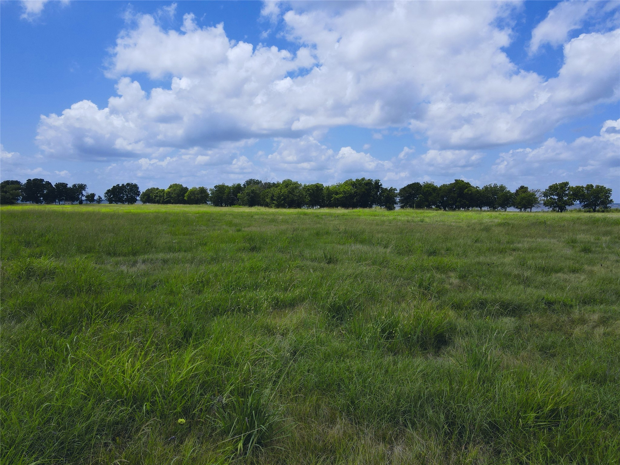 Lot 4 Oasis Drive