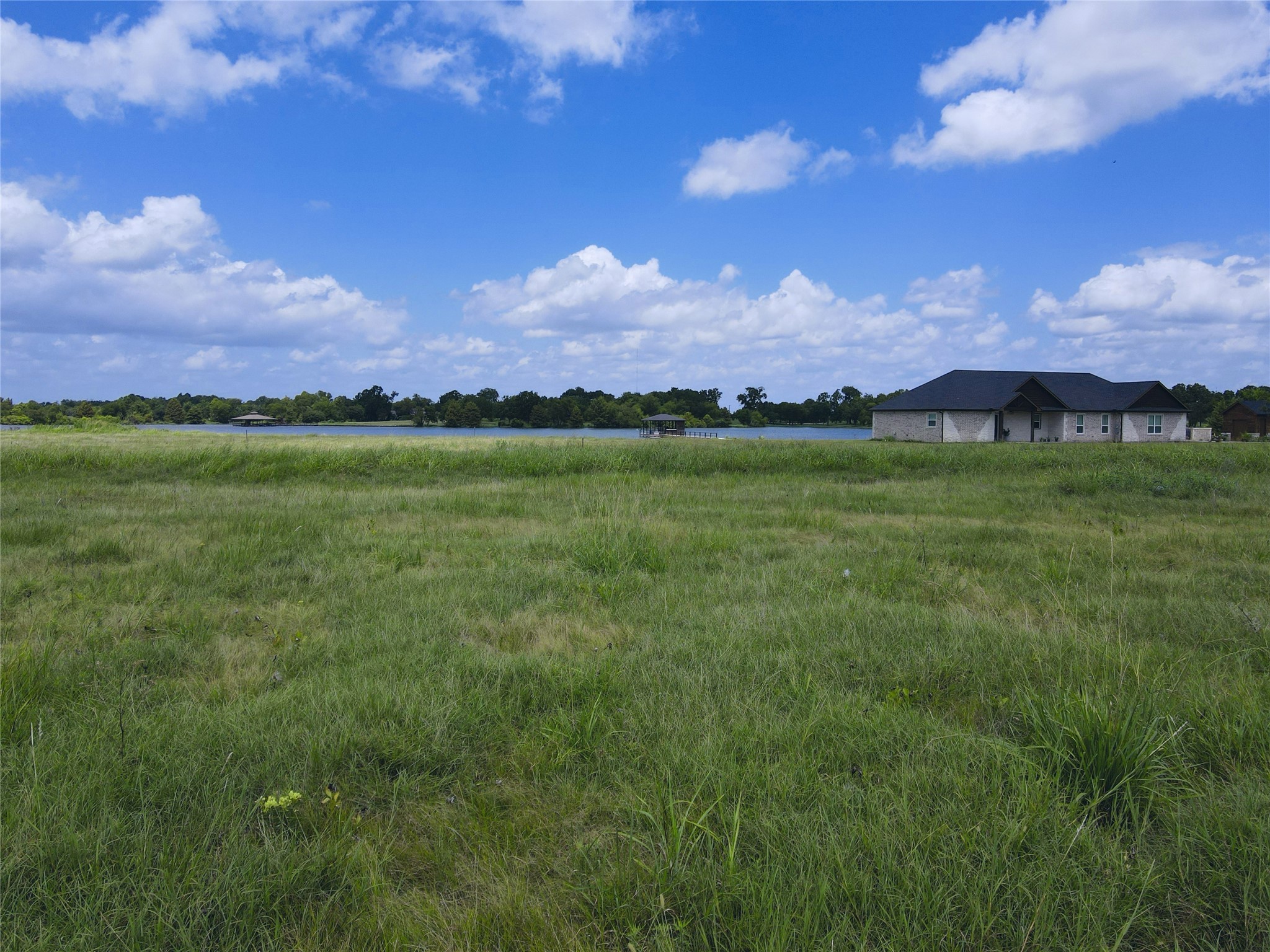 Lot 4 Oasis Drive