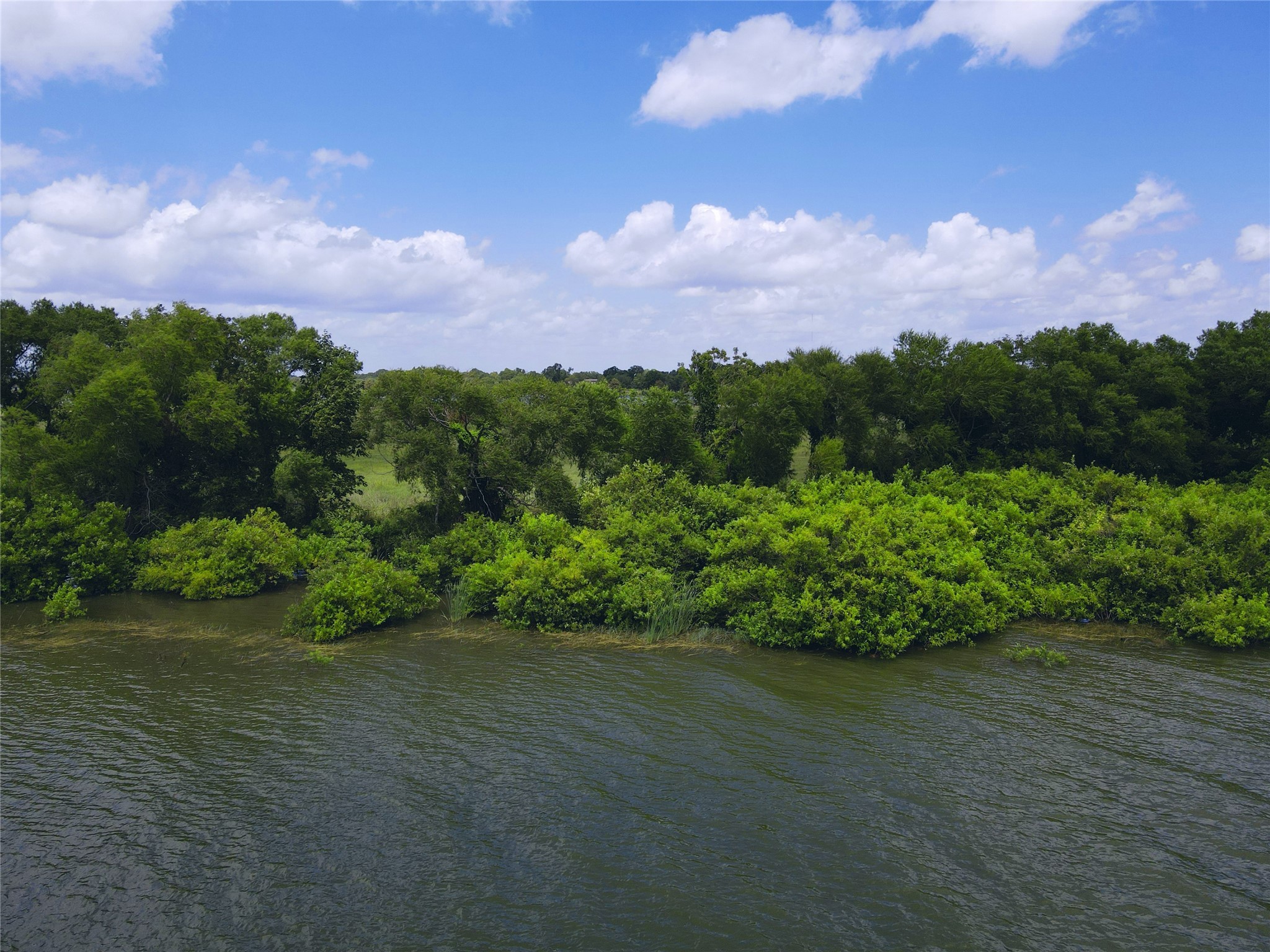 Lot 4 Oasis Drive