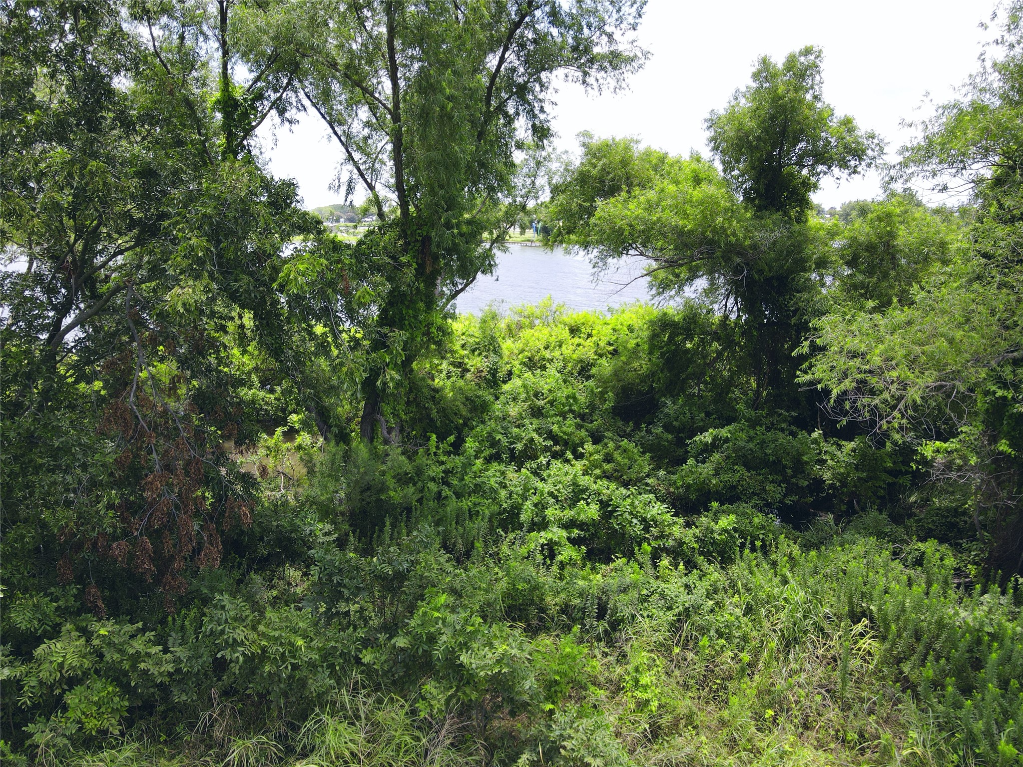 Lot 4 Oasis Drive