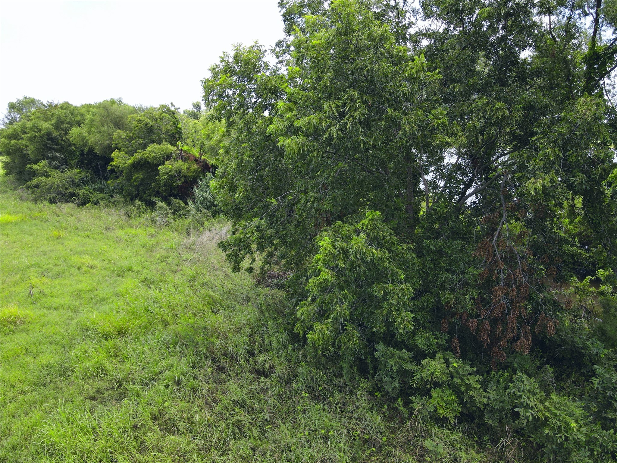 Lot 4 Oasis Drive