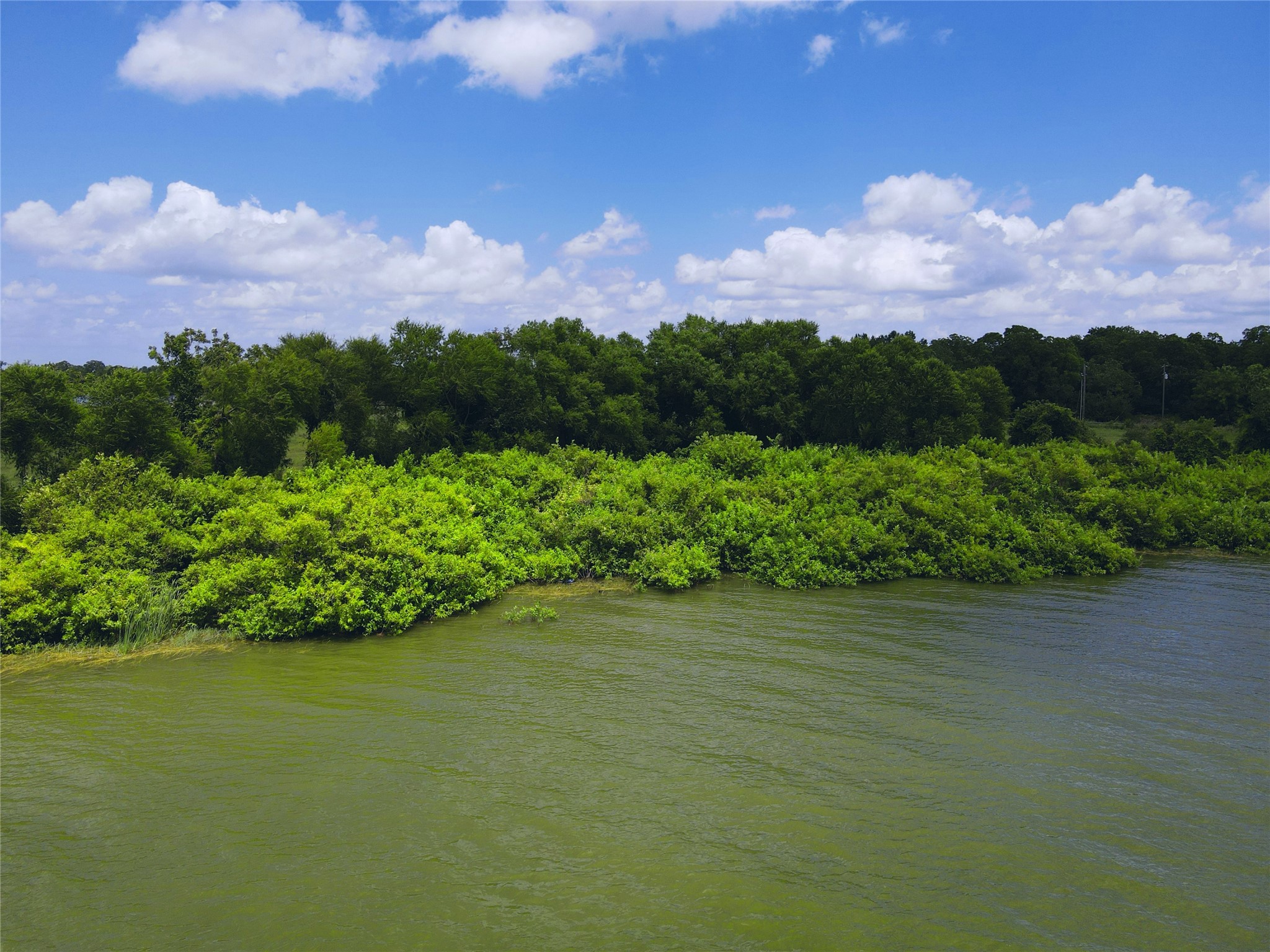 Lot 4 Oasis Drive