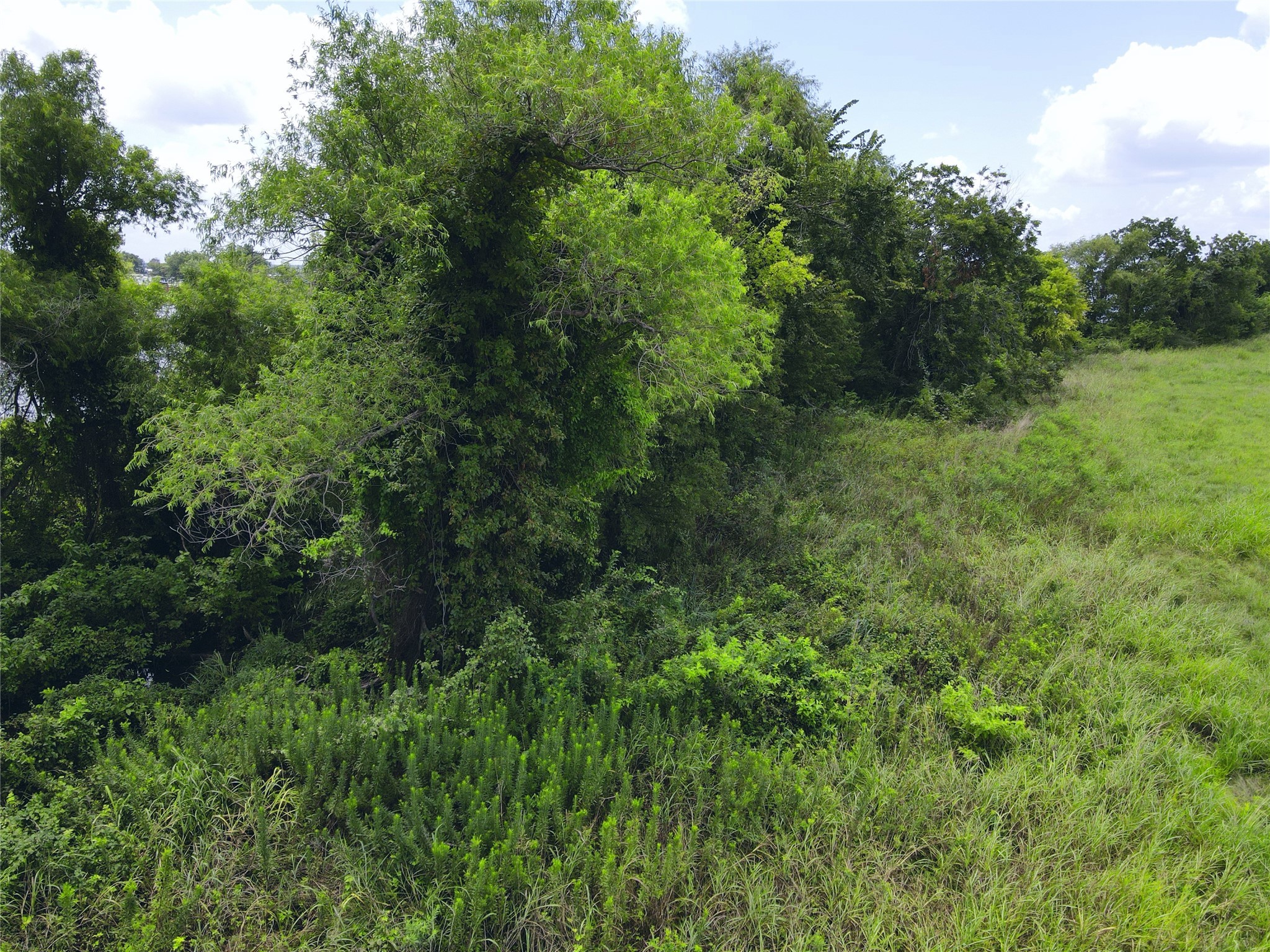 Lot 4 Oasis Drive