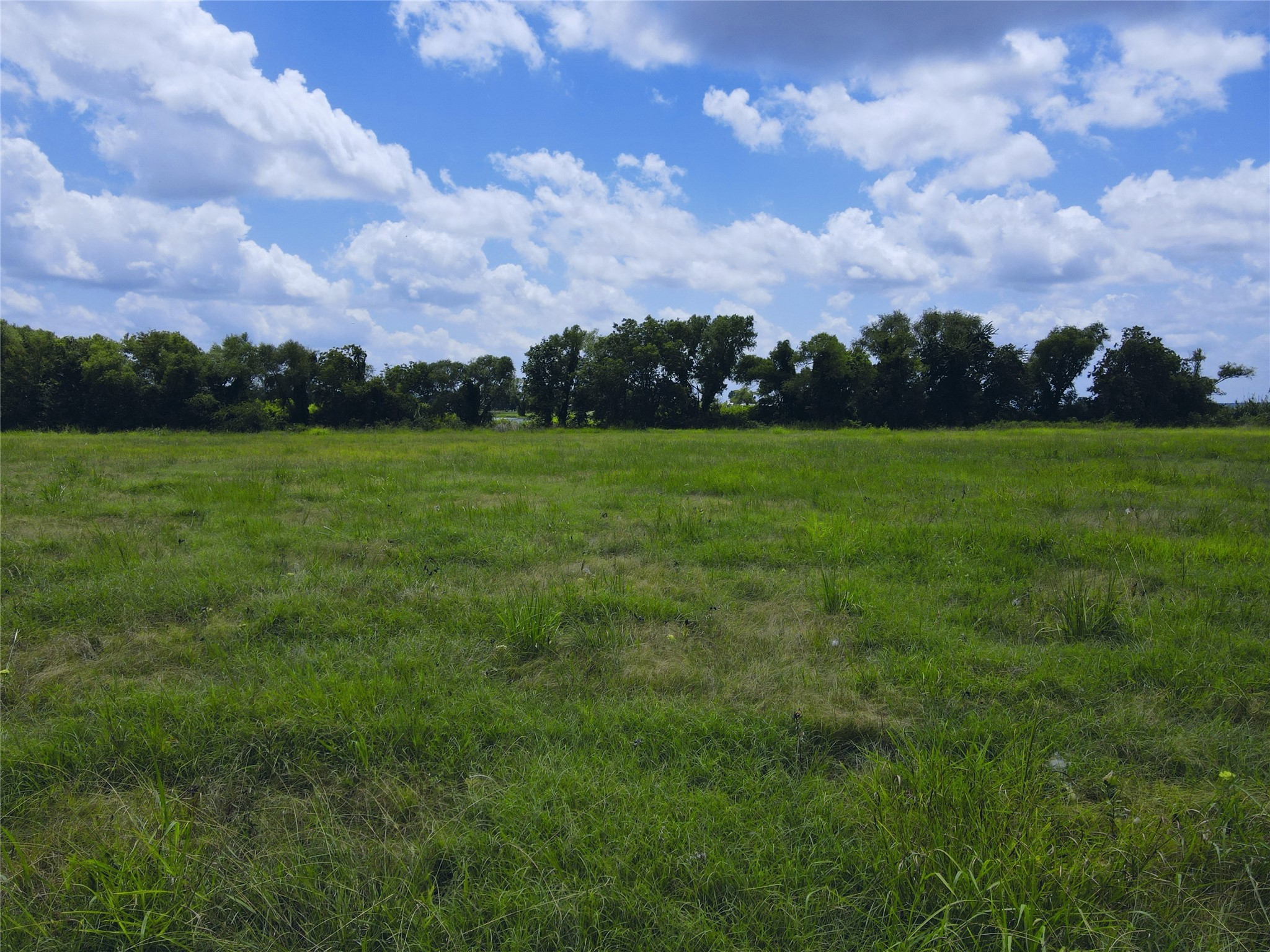 Lot 4 Oasis Drive