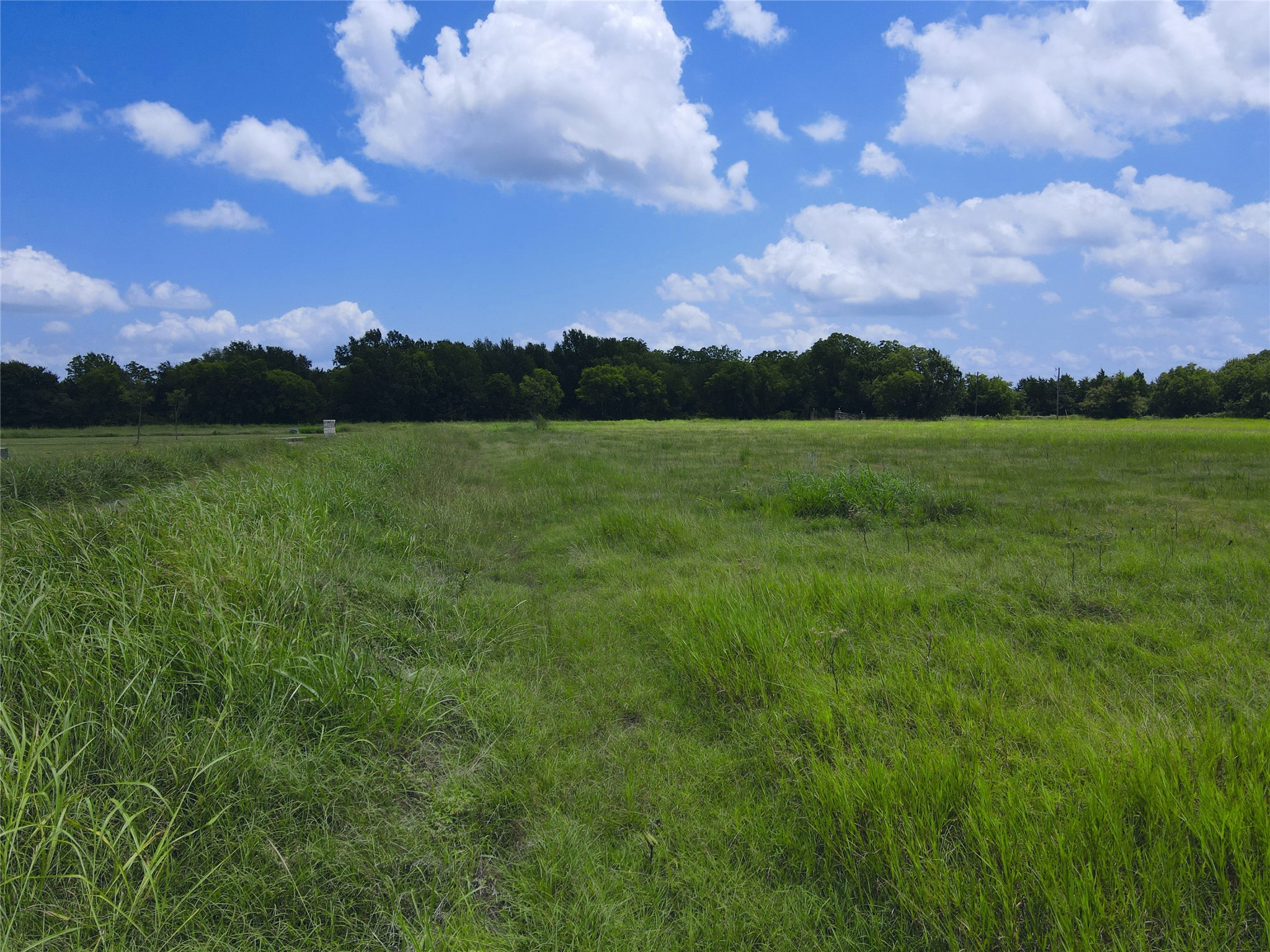 Lot 4 Oasis Drive