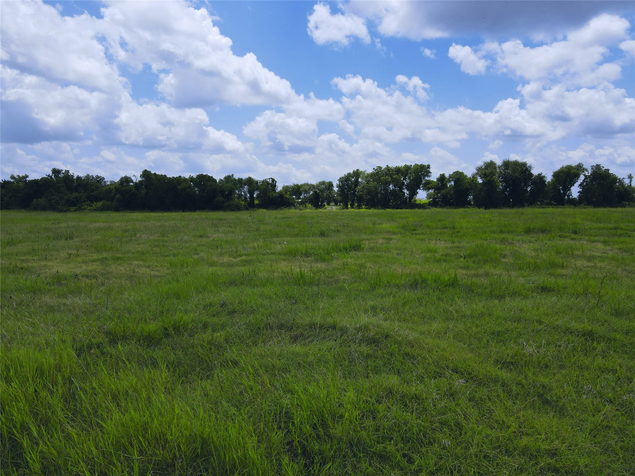 Lot 4 Oasis Drive
