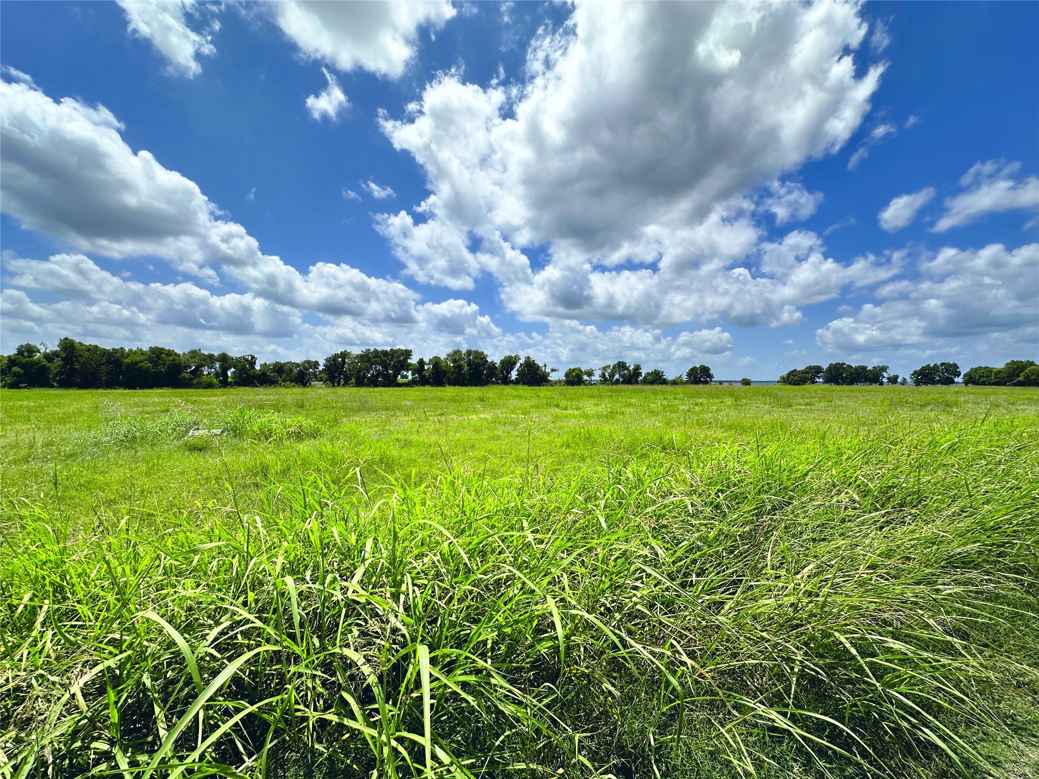 Lot 4 Oasis Drive