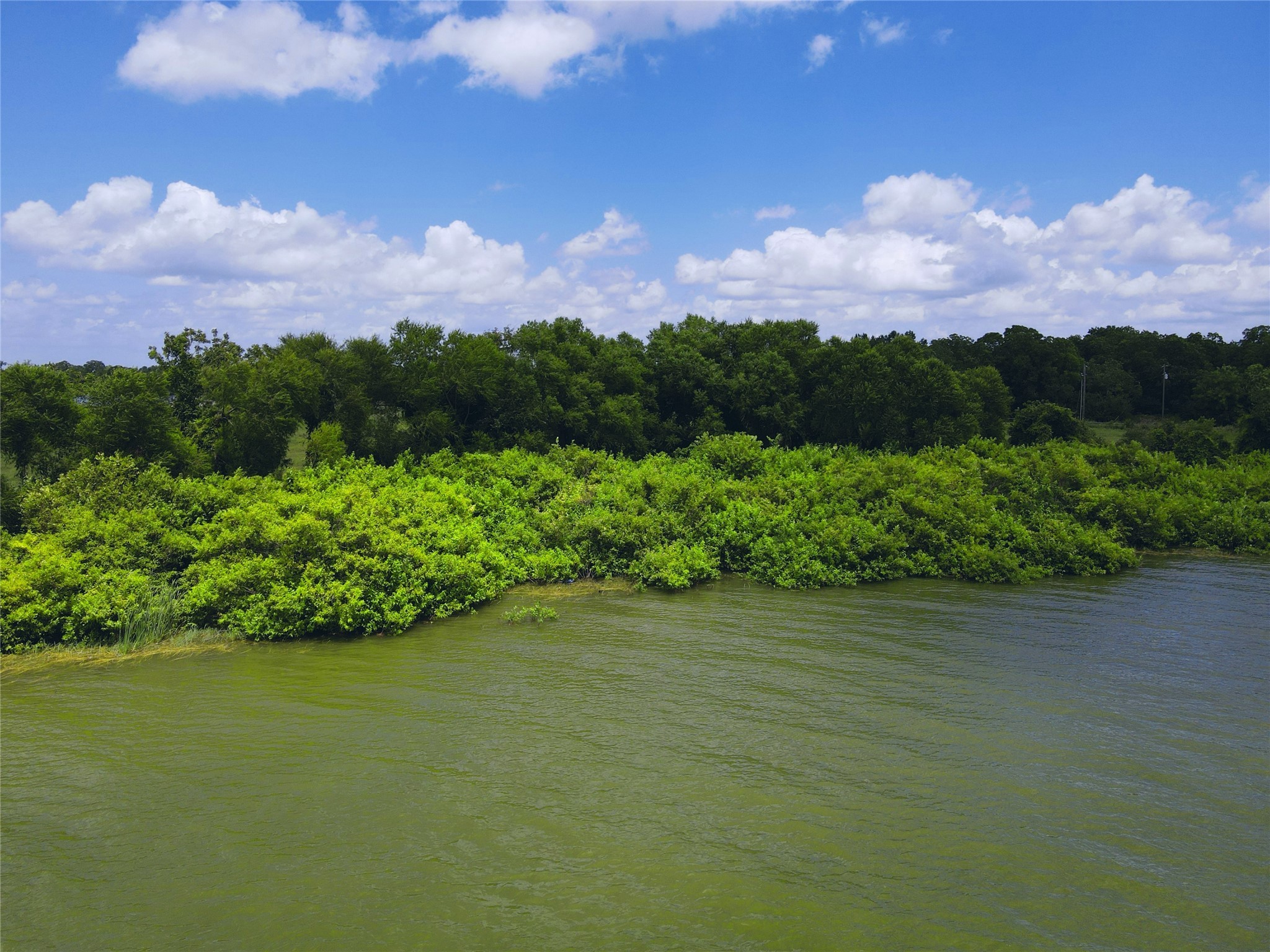 Lot 4 Oasis Drive