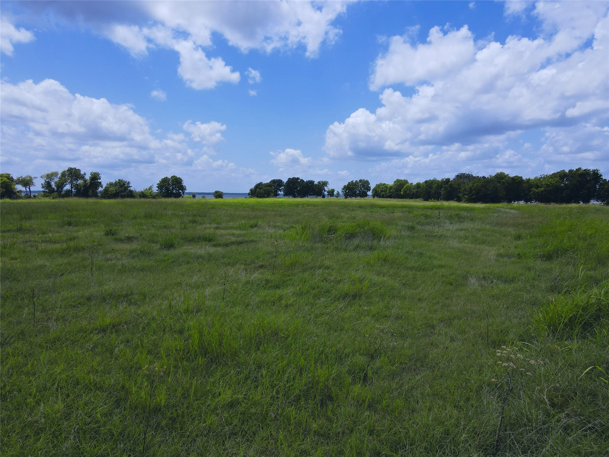 Lot 4 Oasis Drive