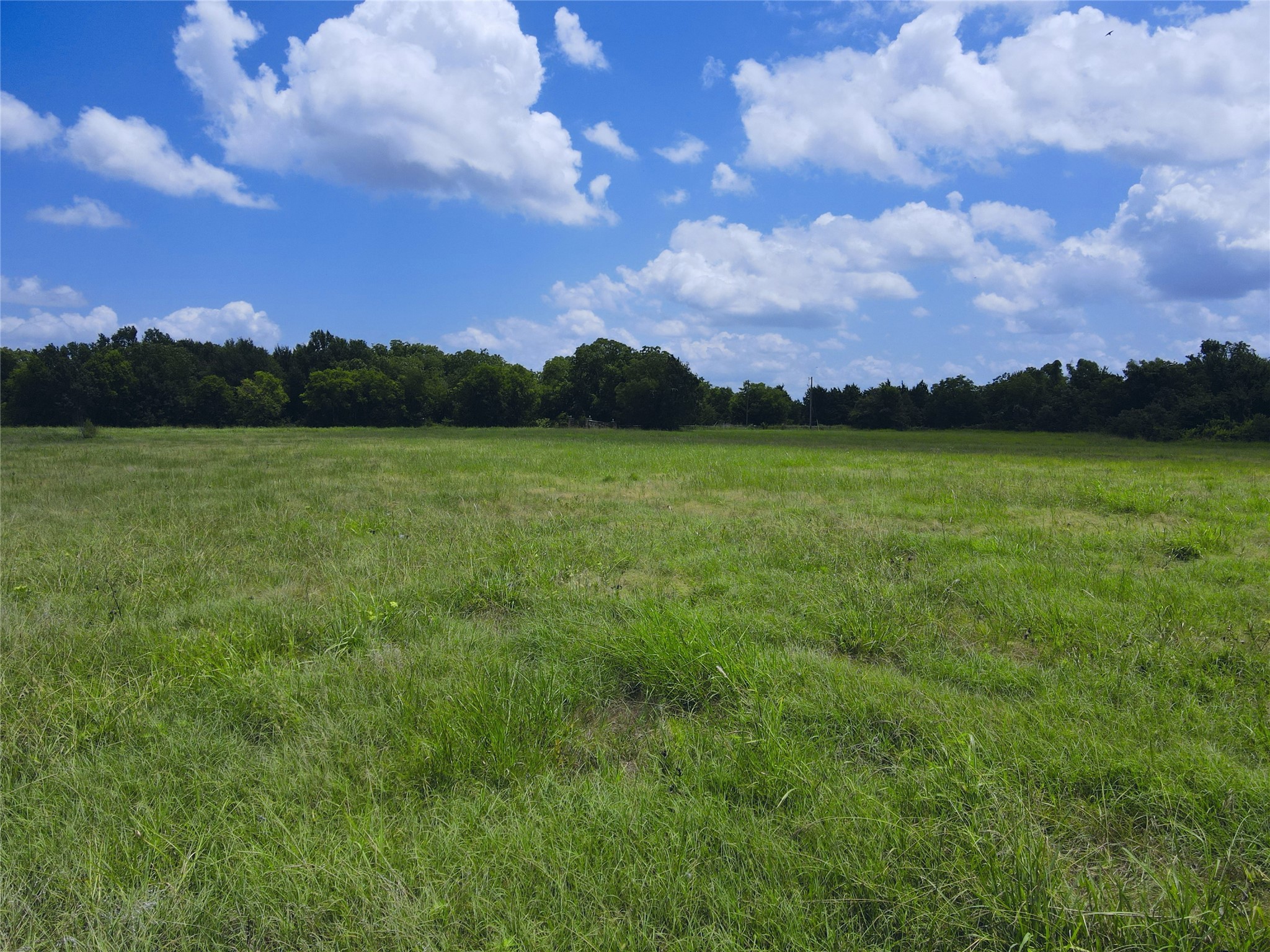 Lot 4 Oasis Drive