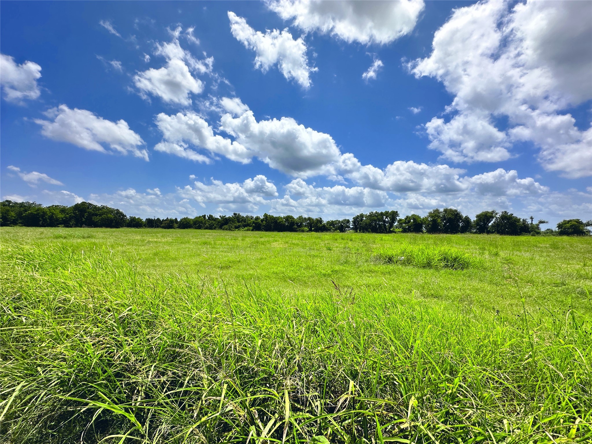 Lot 4 Oasis Drive