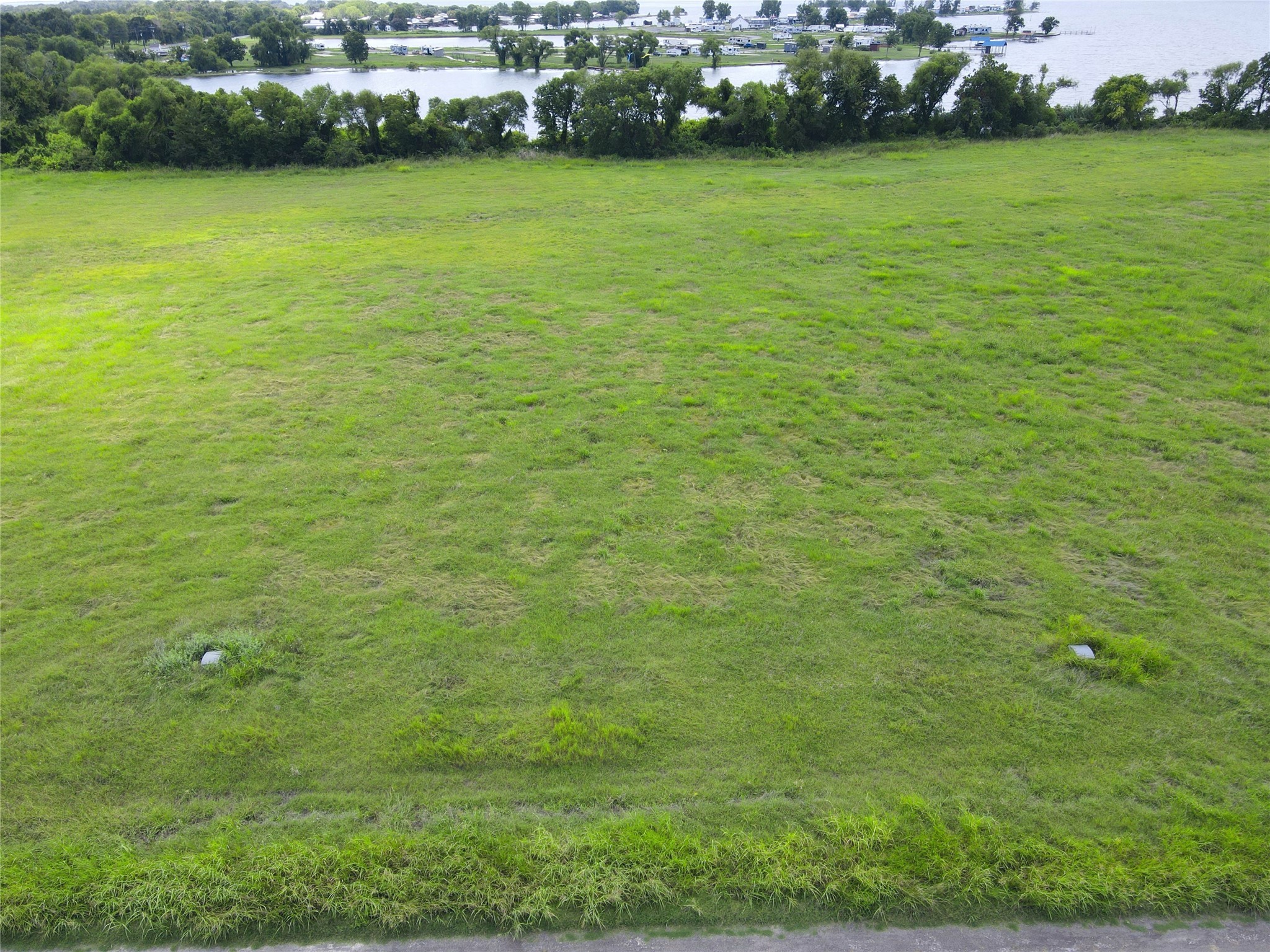 Lot 4 Oasis Drive