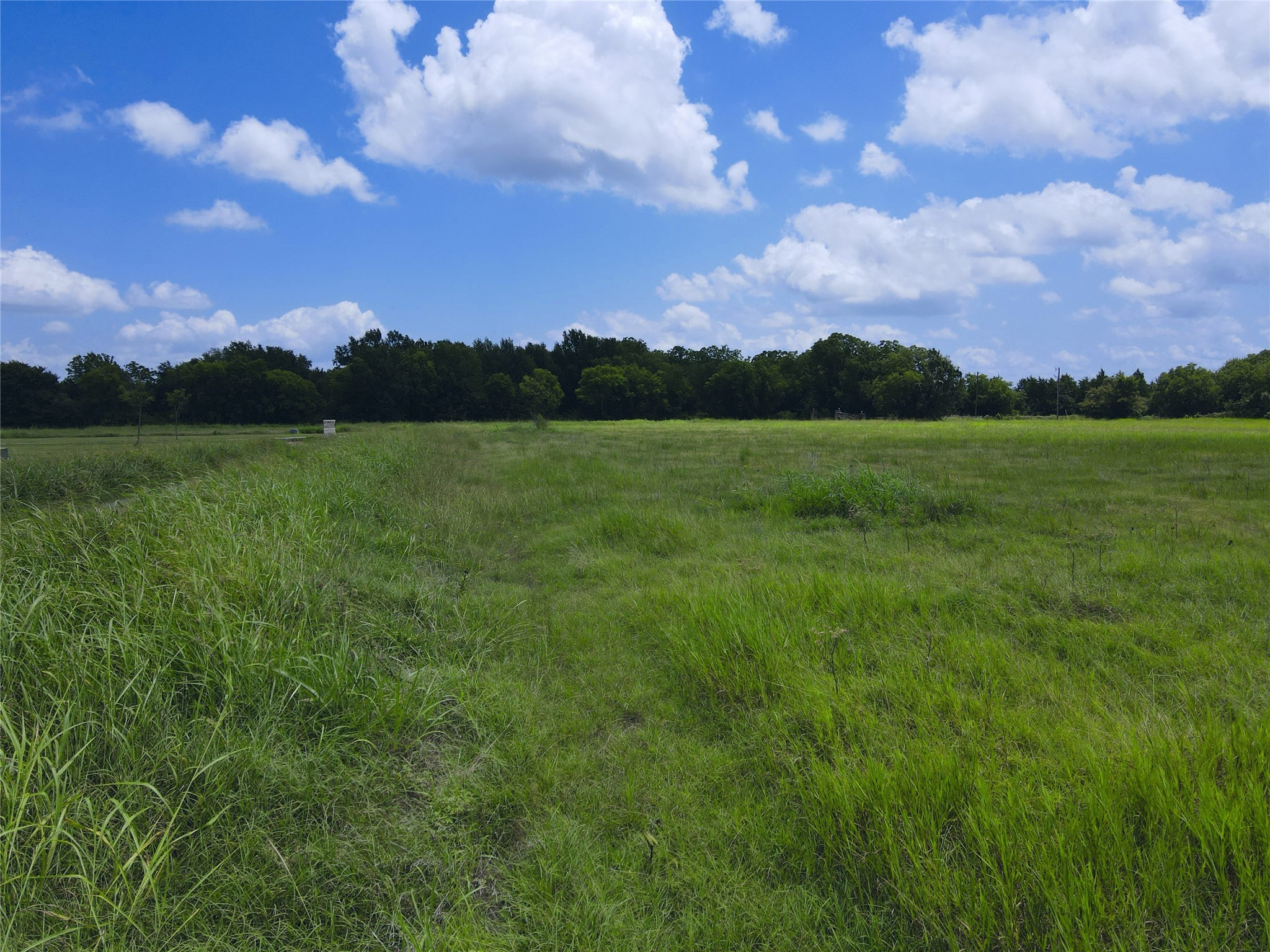 Lot 4 Oasis Drive