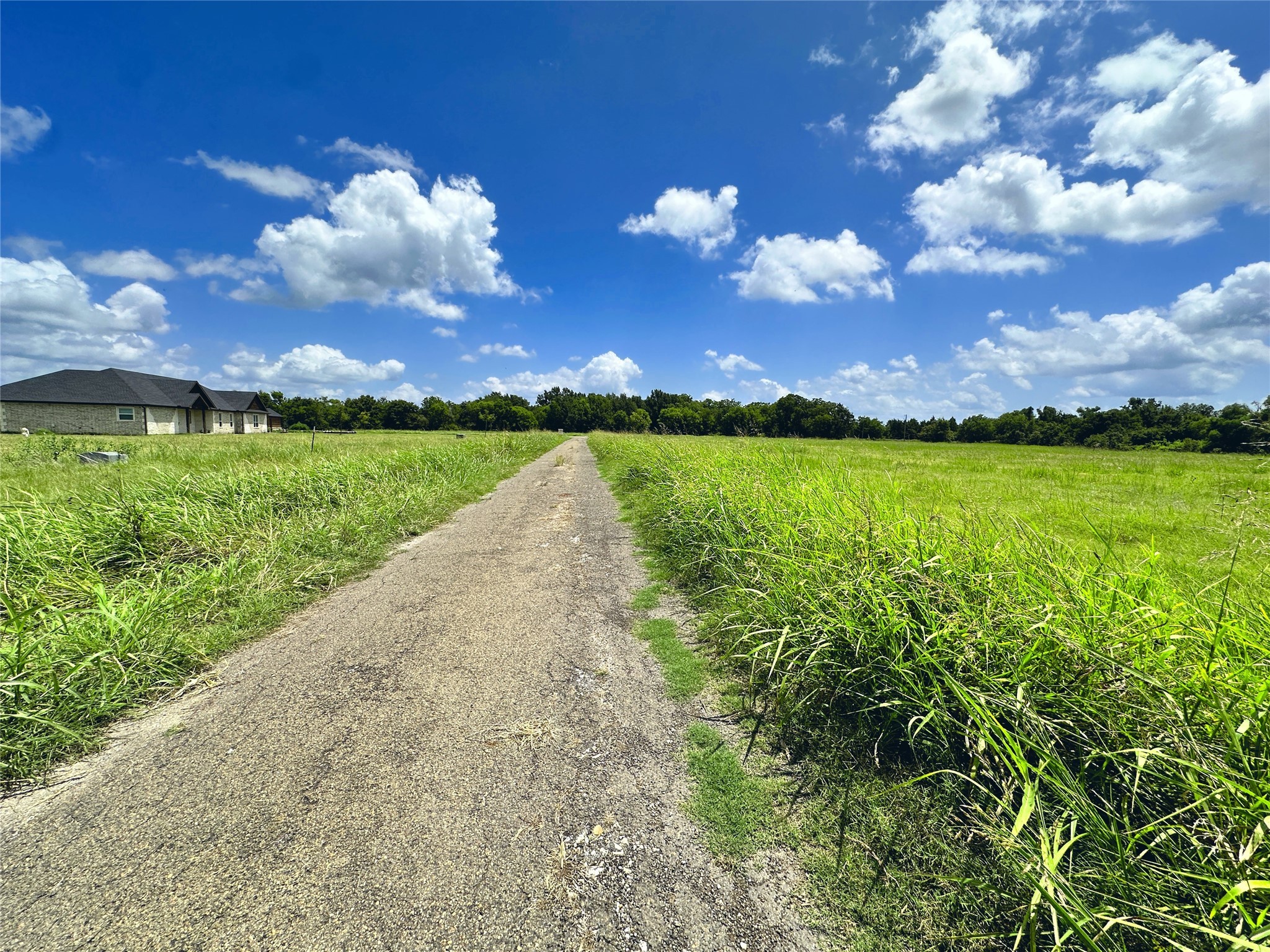 Lot 4 Oasis Drive