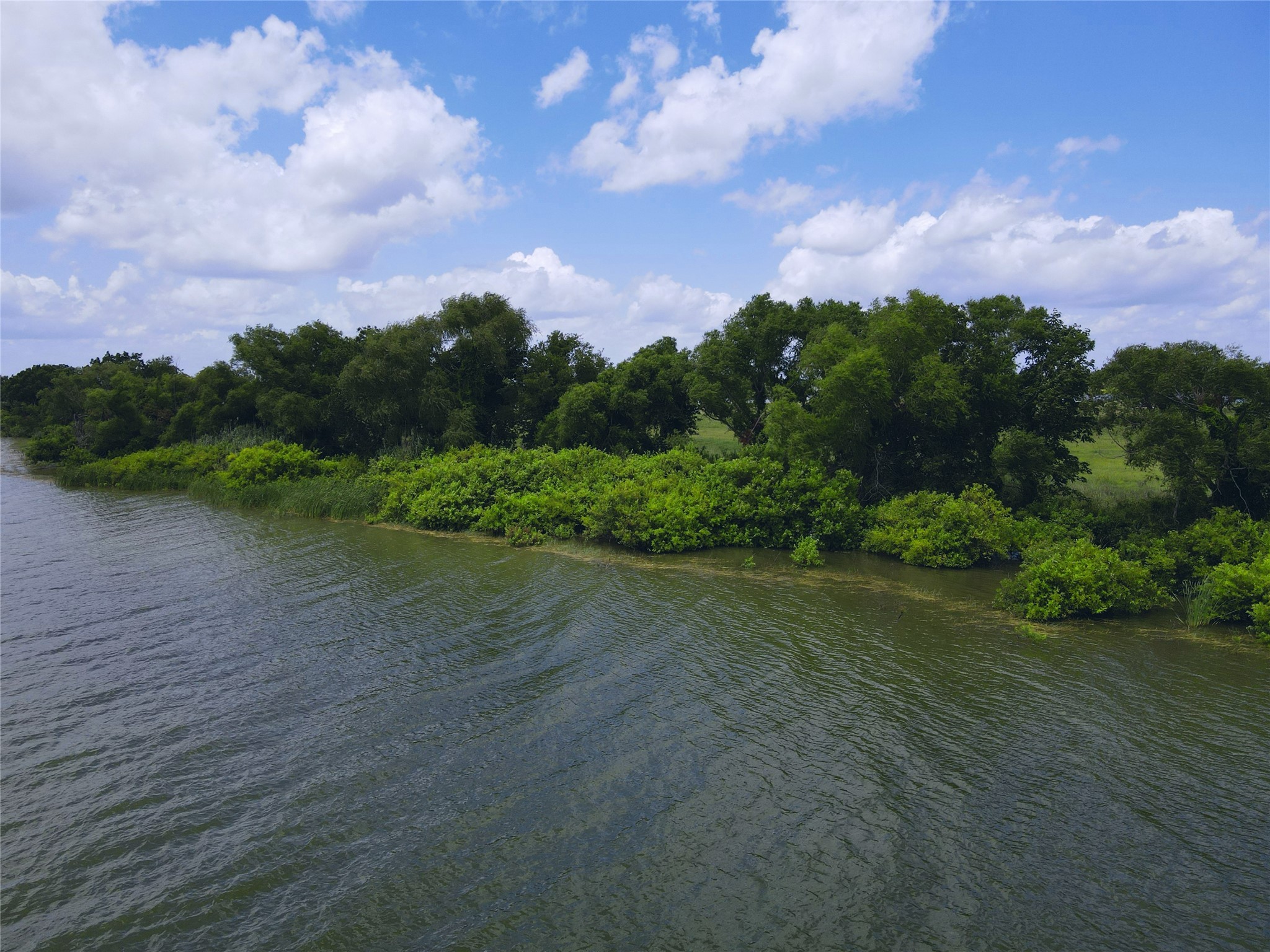 Lot 4 Oasis Drive