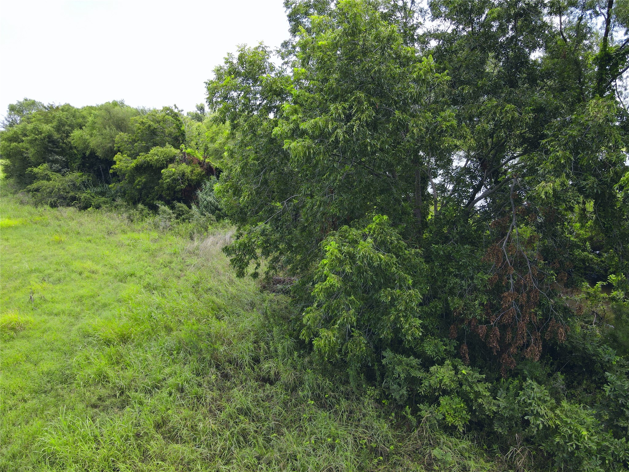Lot 4 Oasis Drive