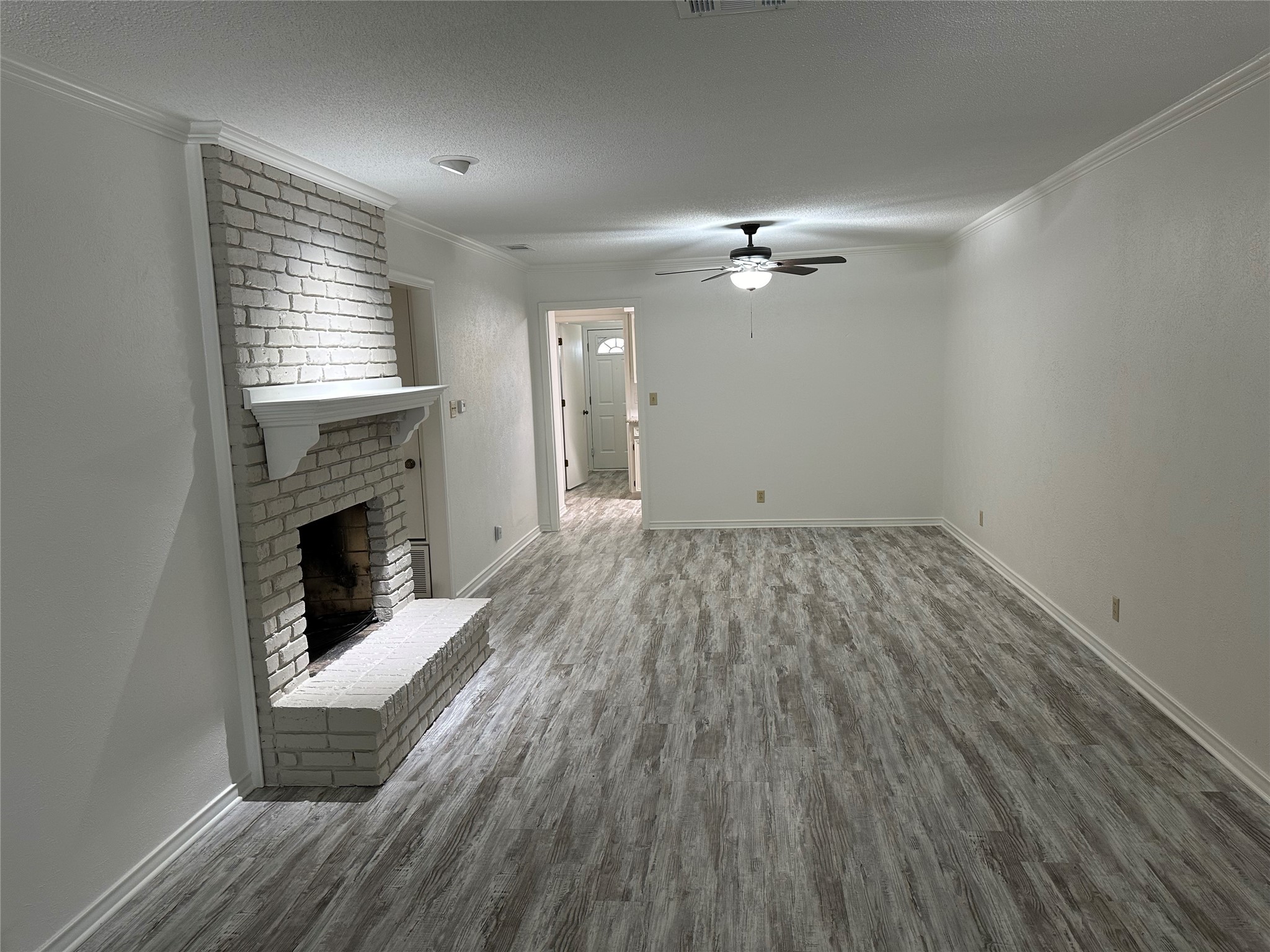 1230 Lexington Drive