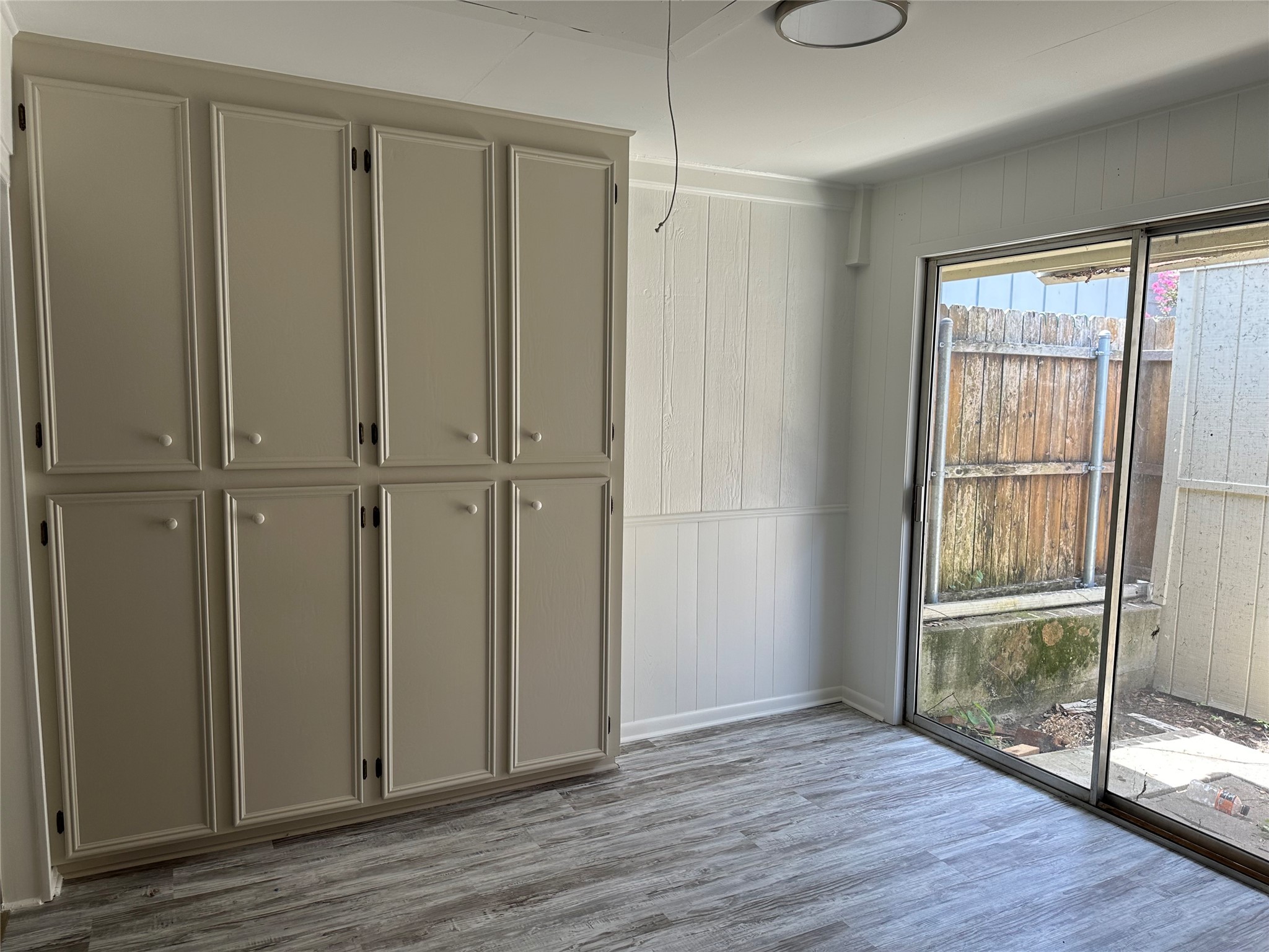 1230 Lexington Drive