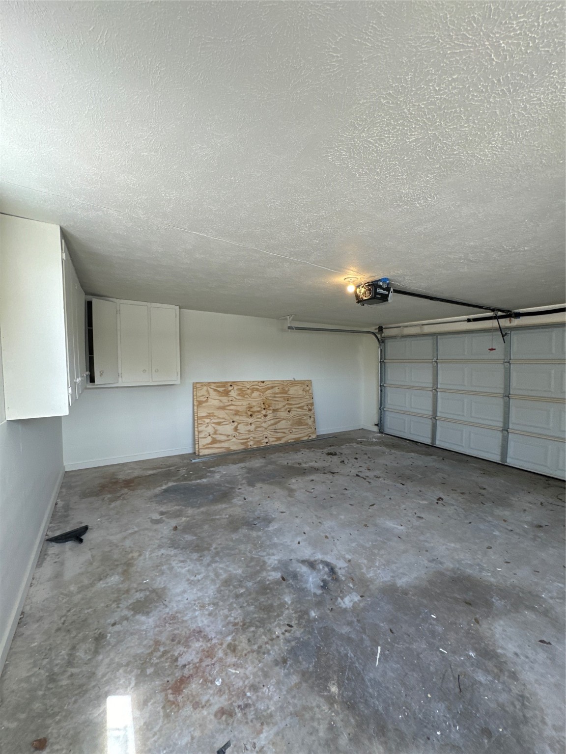 1230 Lexington Drive