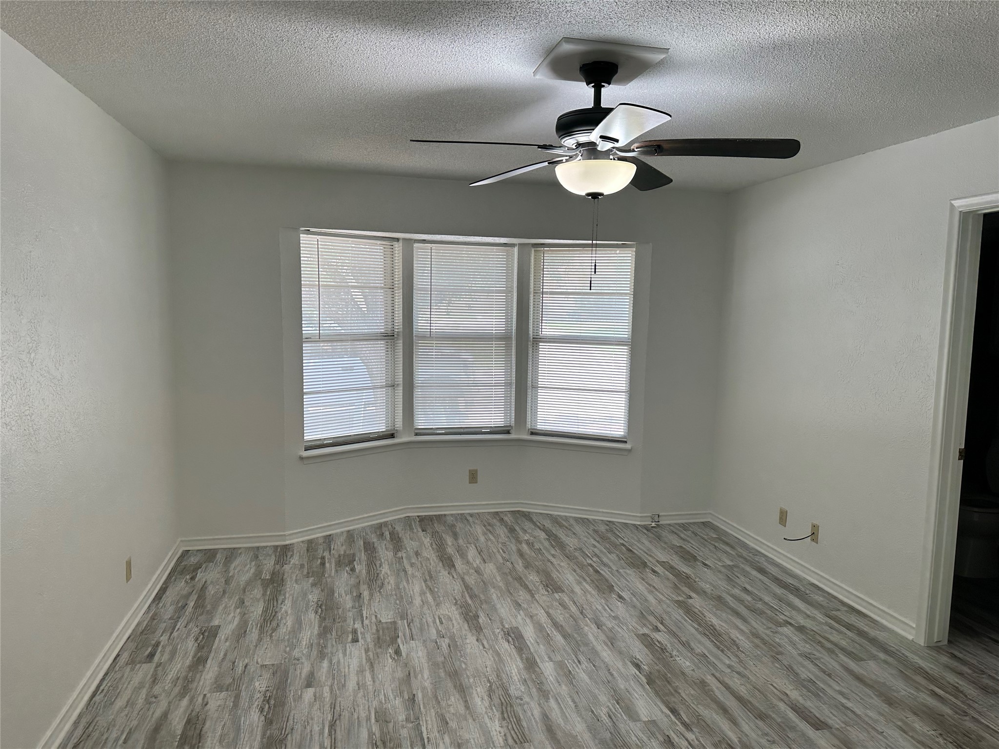 1230 Lexington Drive