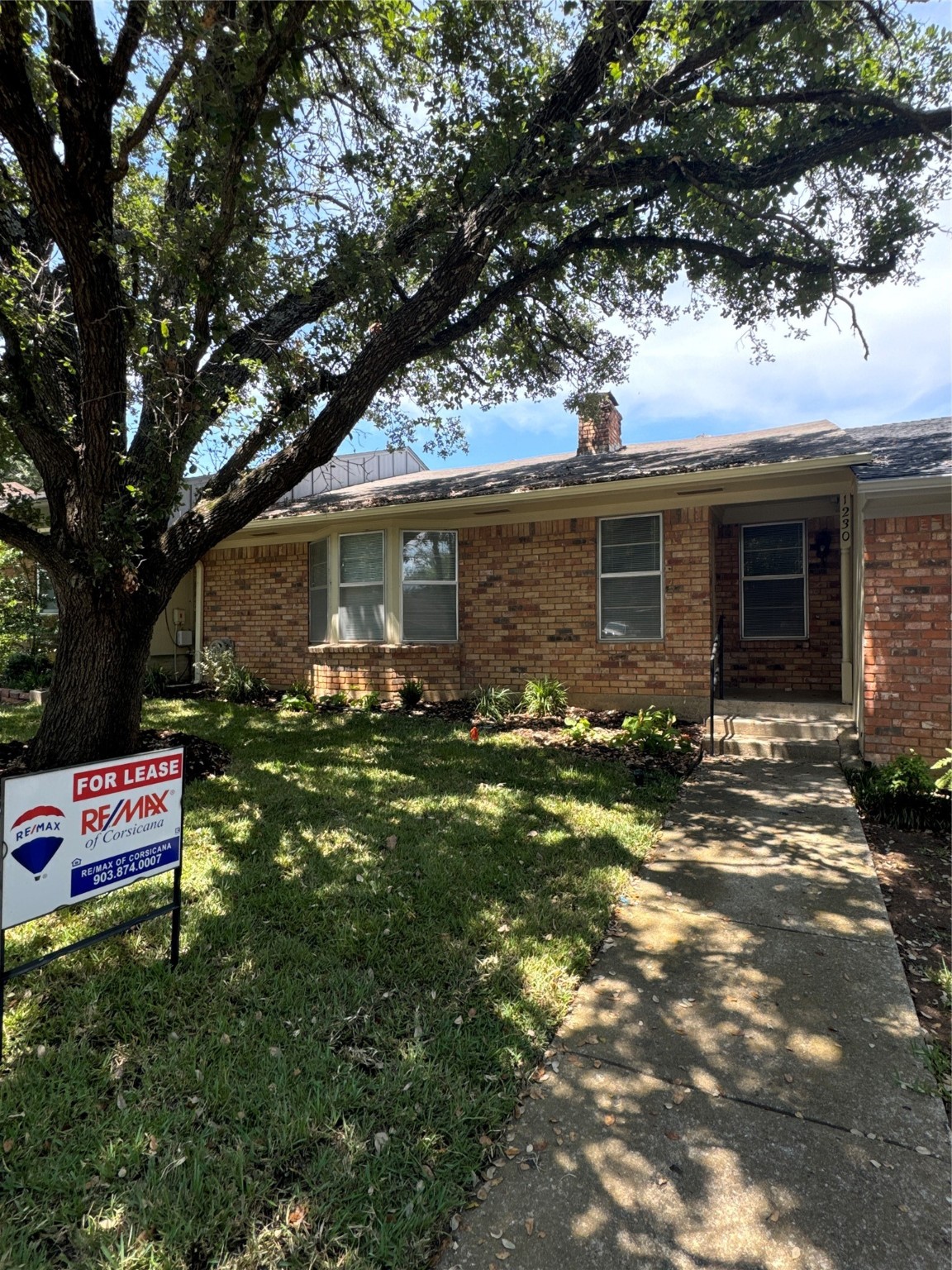 1230 Lexington Drive