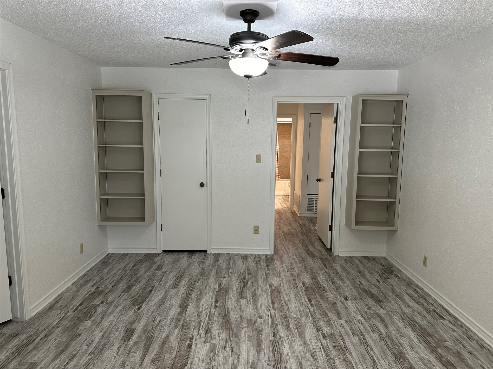 1230 Lexington Drive