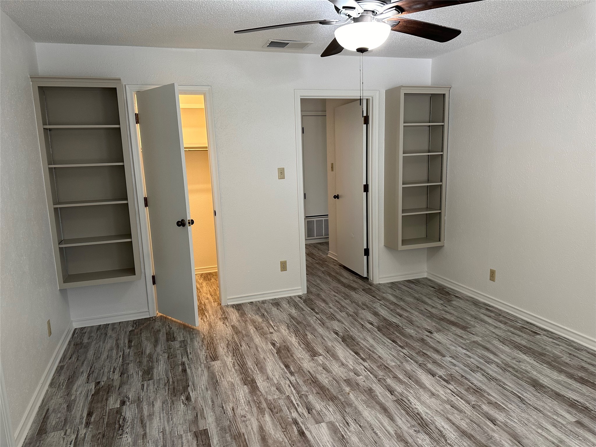 1230 Lexington Drive