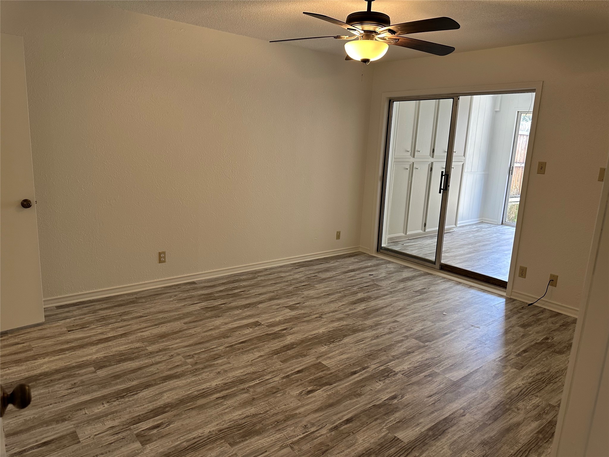 1230 Lexington Drive