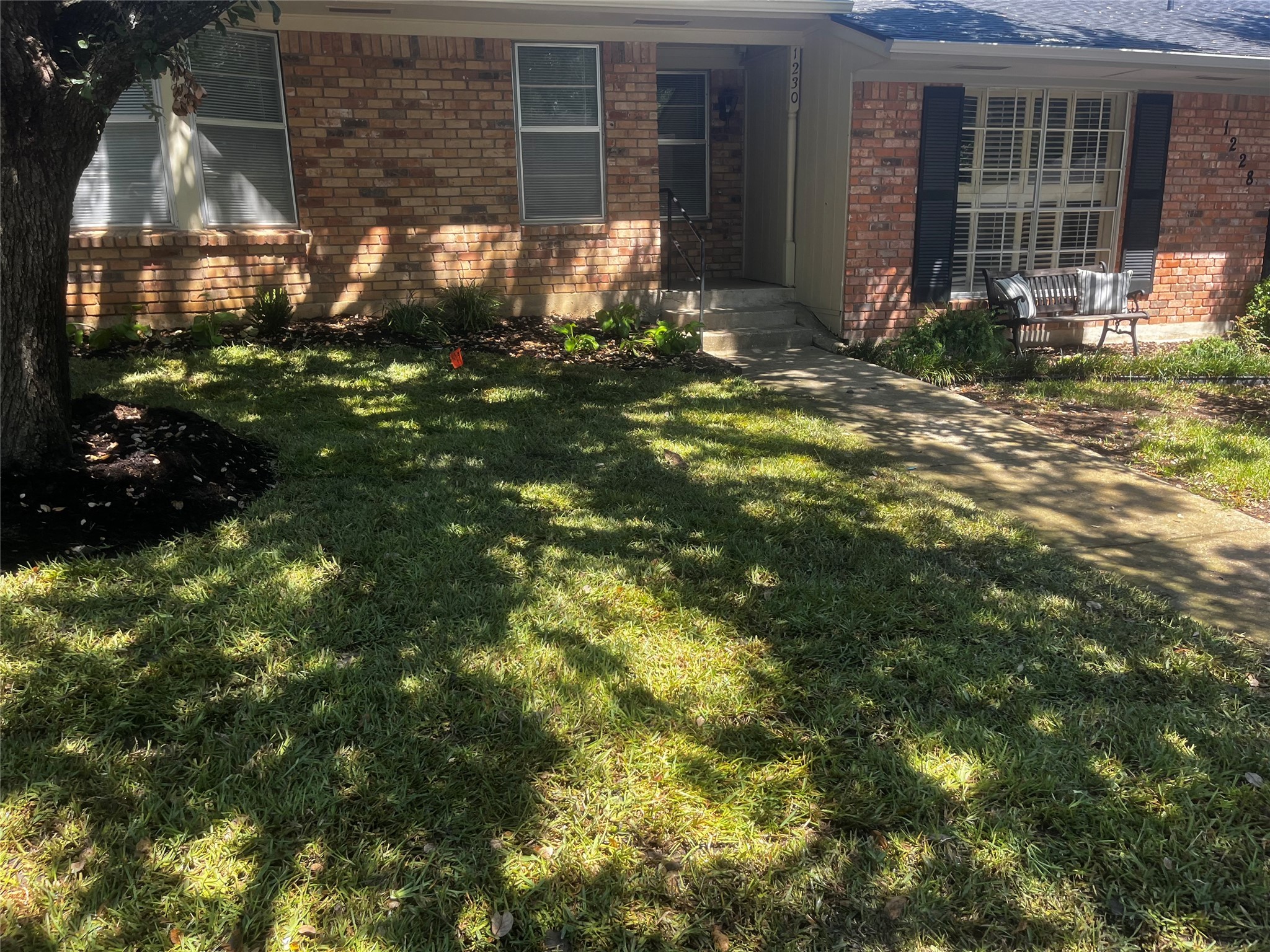 1230 Lexington Drive