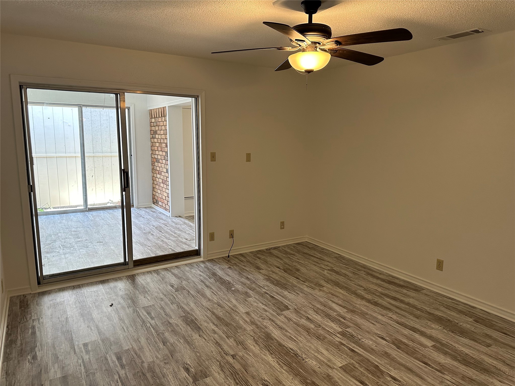 1230 Lexington Drive