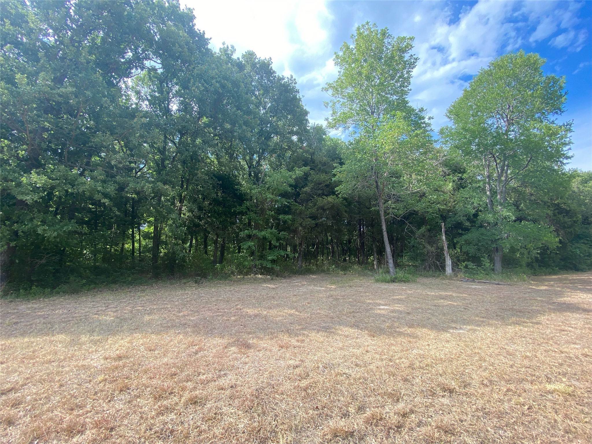 Lot 18-R Clubhouse Drive