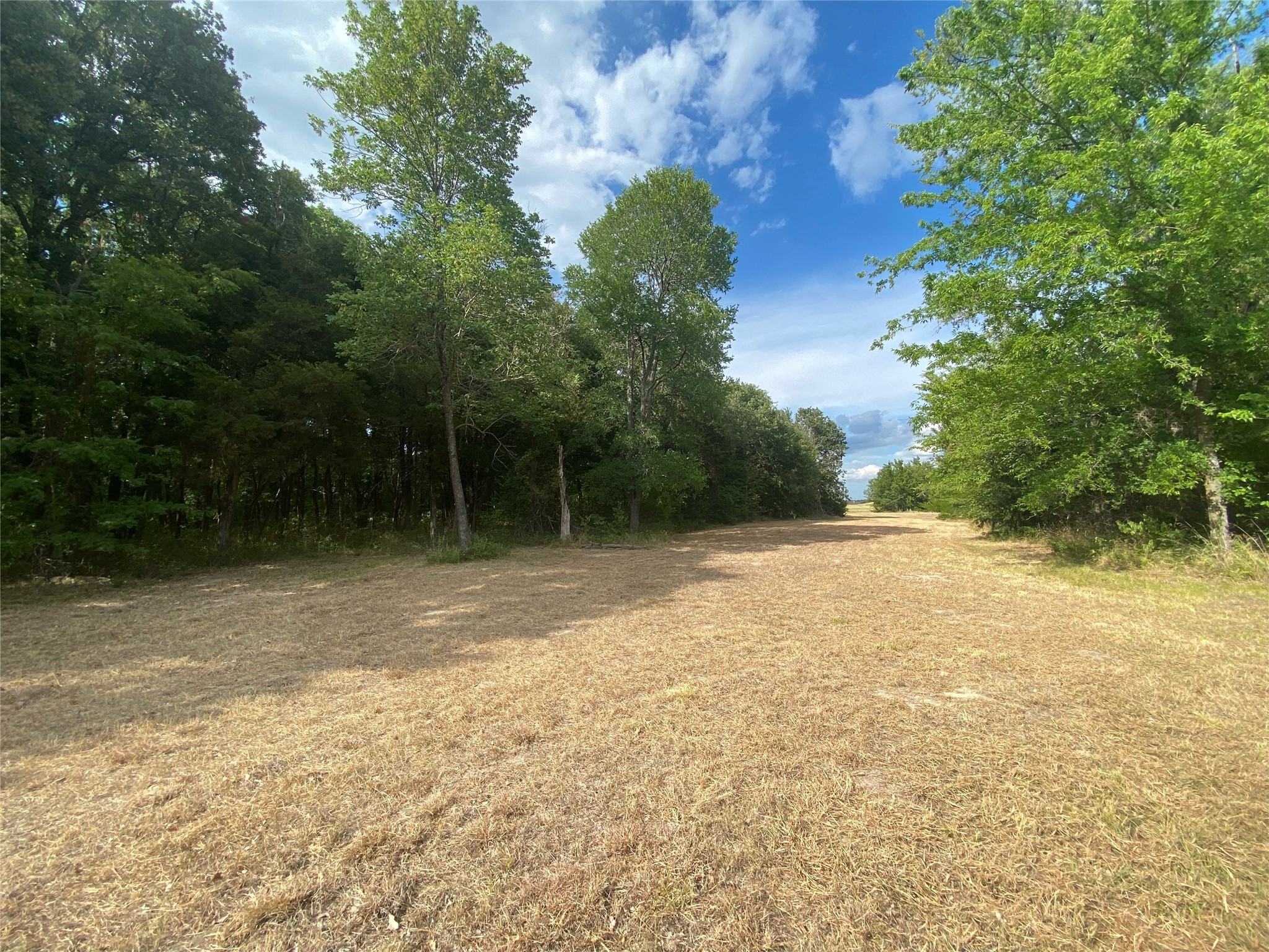 Lot 18-R Clubhouse Drive