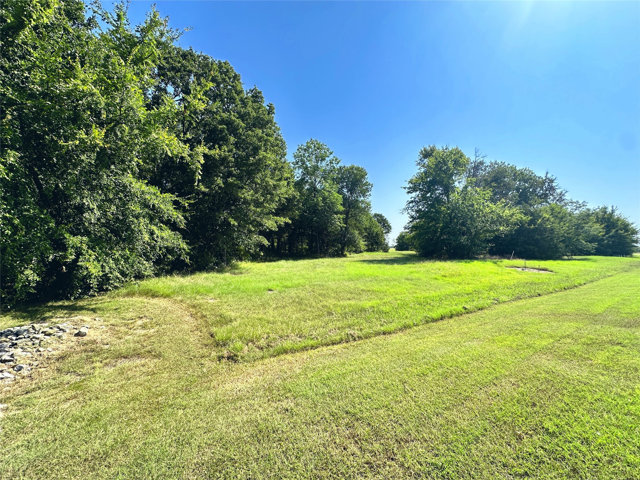 Lot 18-R Clubhouse Drive