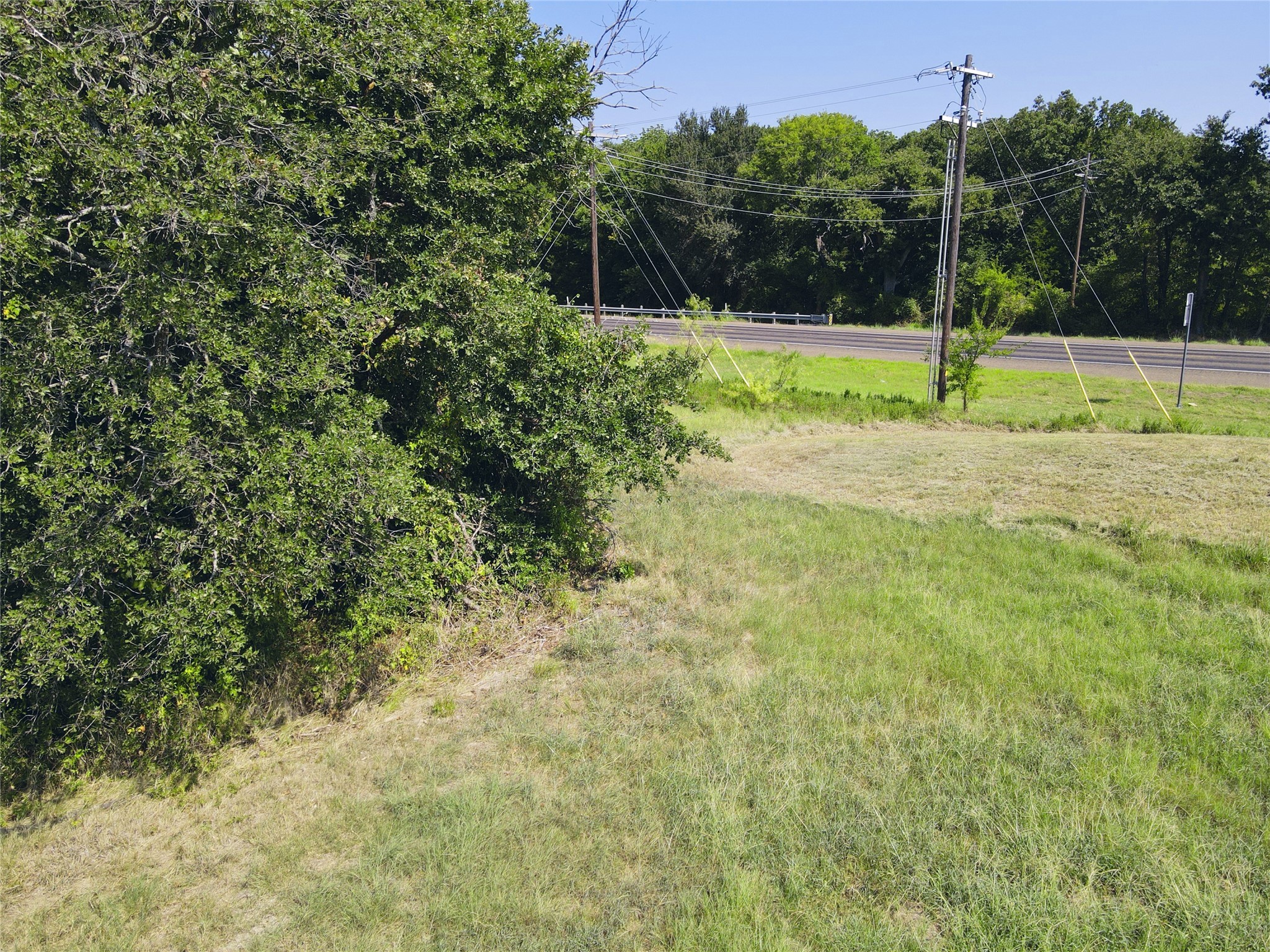 Lot 18-R Clubhouse Drive