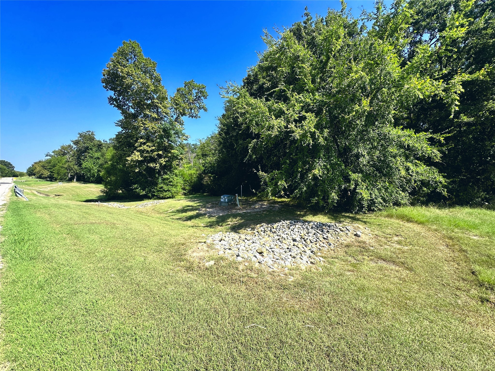 Lot 18-R Clubhouse Drive