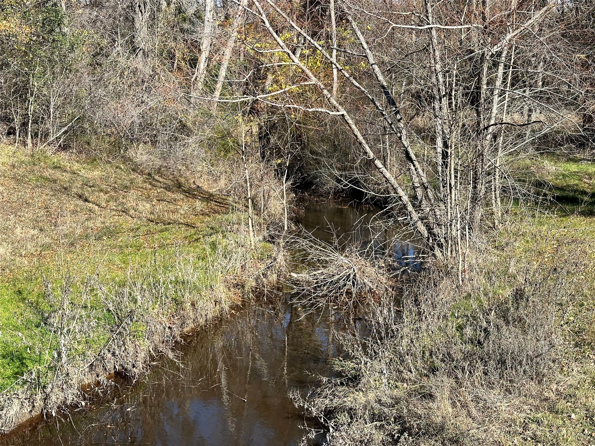 Lot 18-R Clubhouse Drive