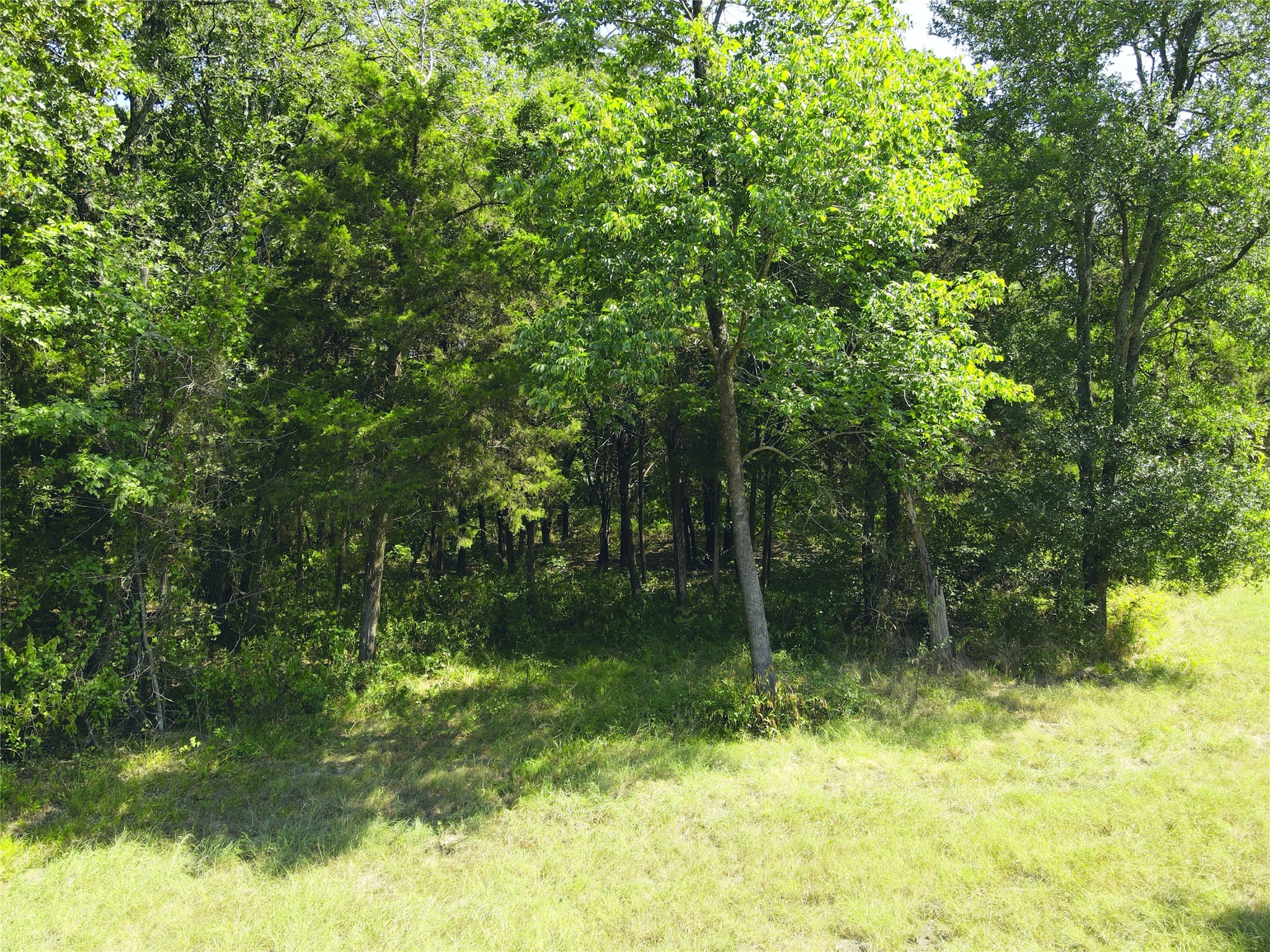 Lot 18-R Clubhouse Drive