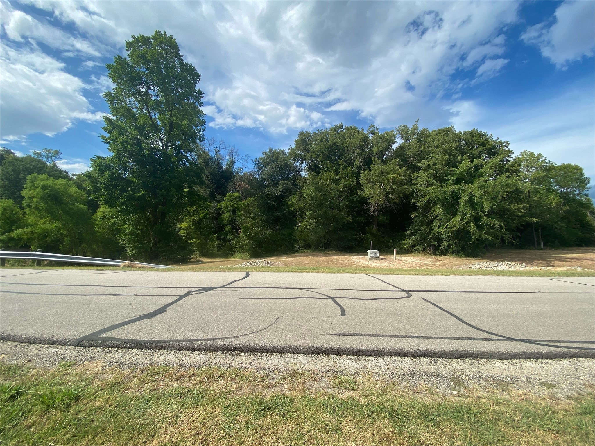 Lot 18-R Clubhouse Drive