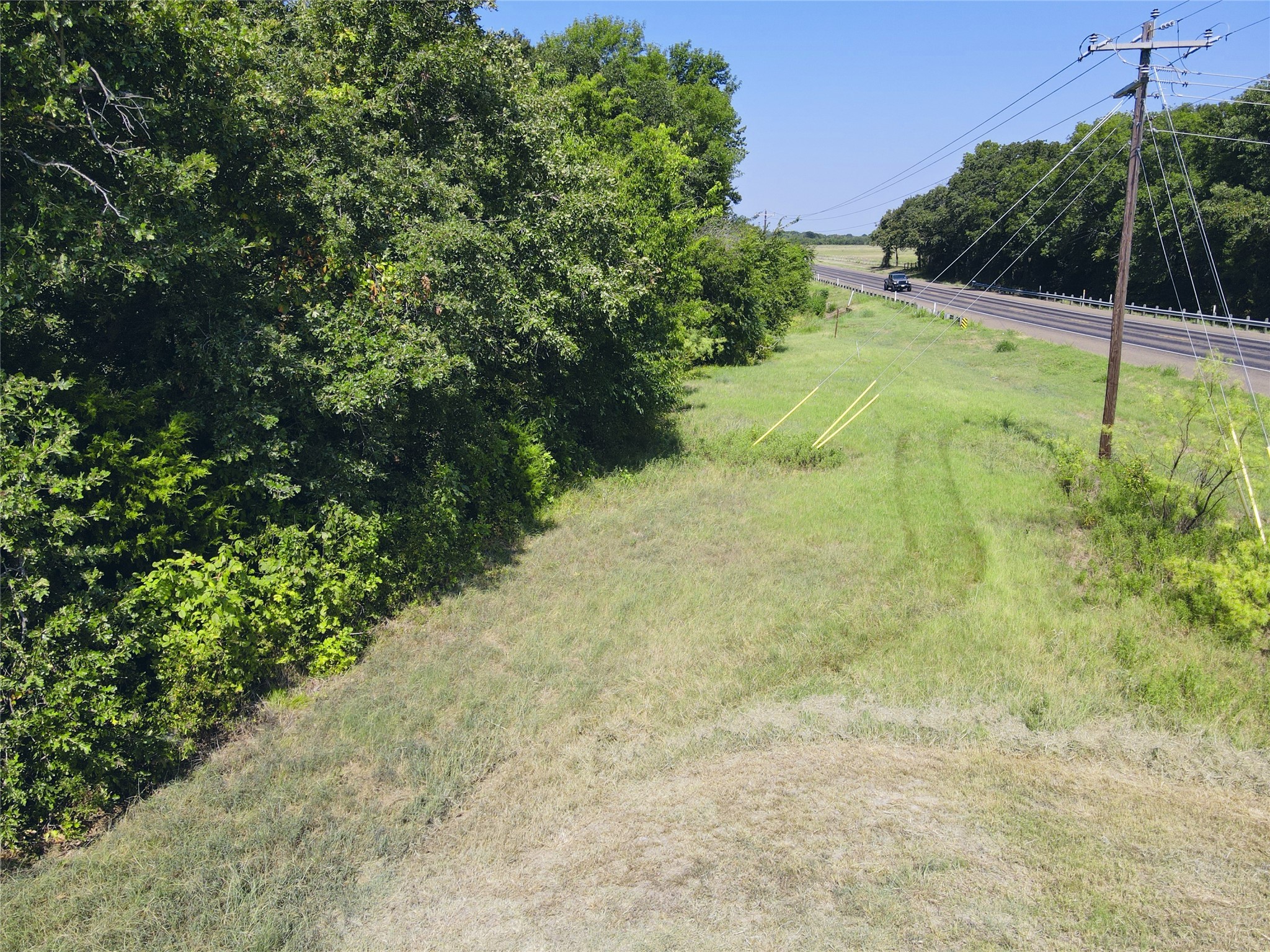 Lot 18-R Clubhouse Drive